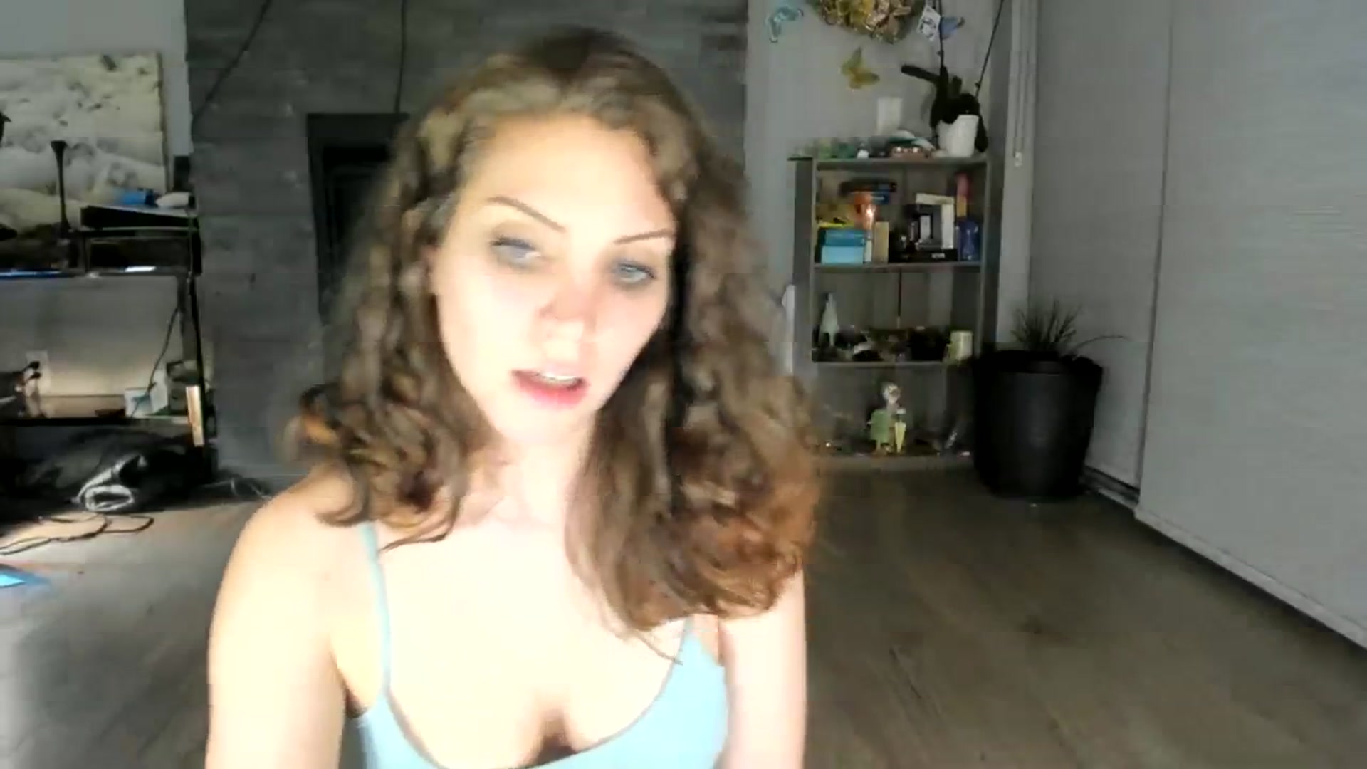 Gallery image thumbnail from Laurel's myfreecams stream on, 08/07/2023, 09:07 image 20 of 20