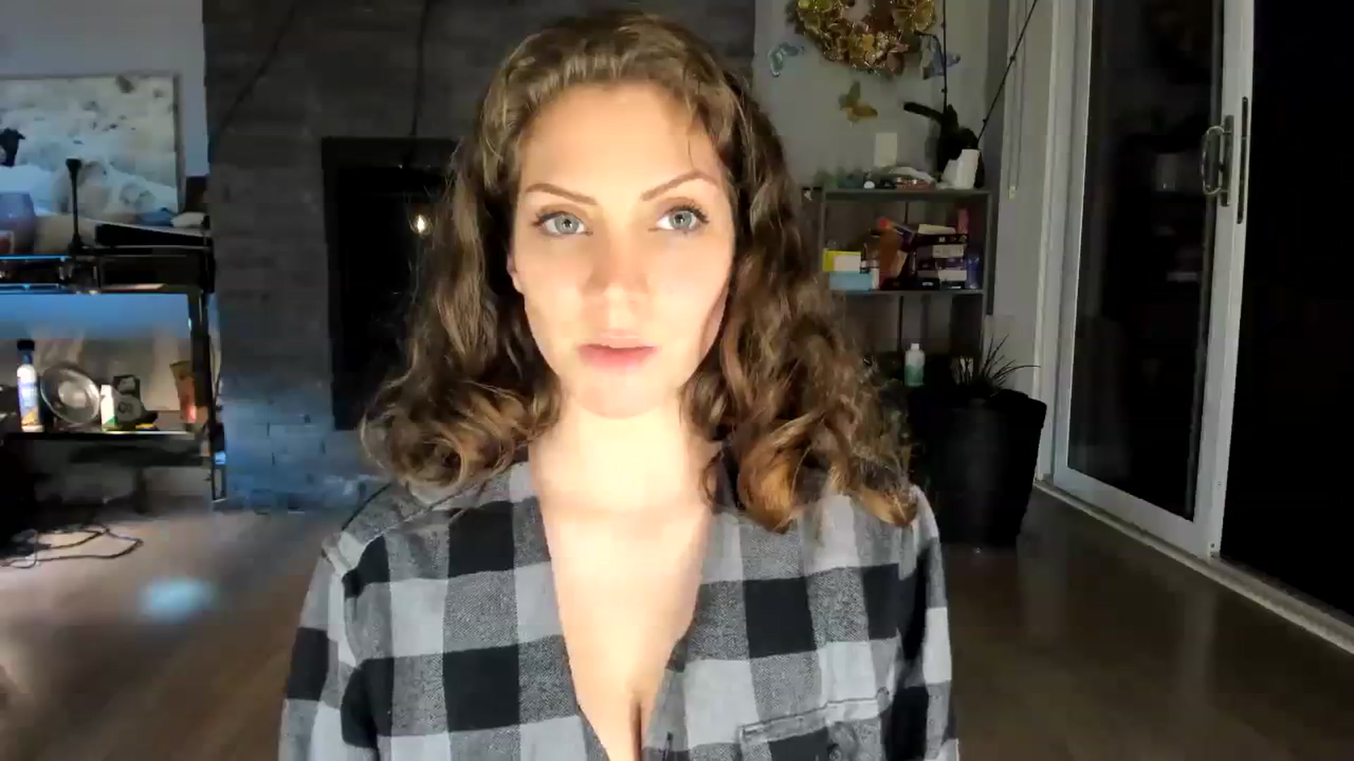 Gallery image thumbnail from Laurel's myfreecams stream on, 08/17/2023, 05:54 image 8 of 20