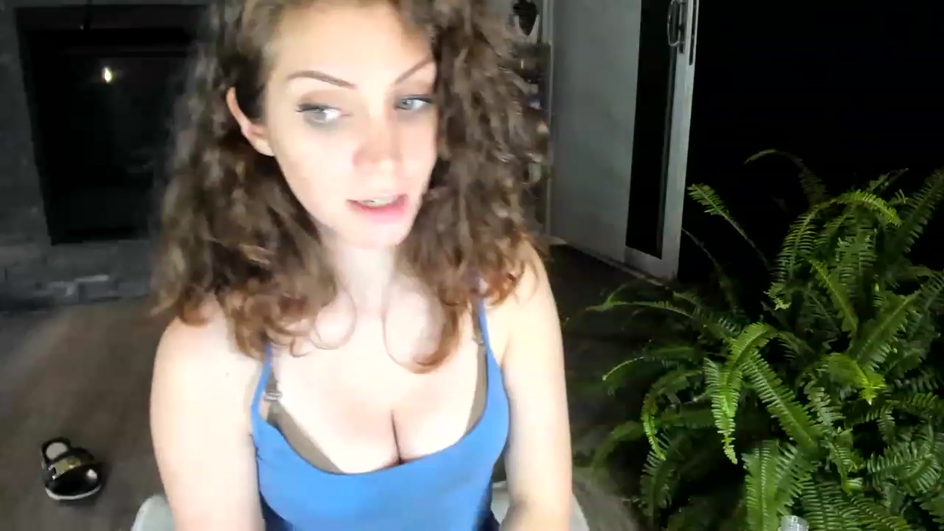 Gallery image thumbnail from Laurel's myfreecams stream on, 08/25/2023, 08:59 image 2 of 20