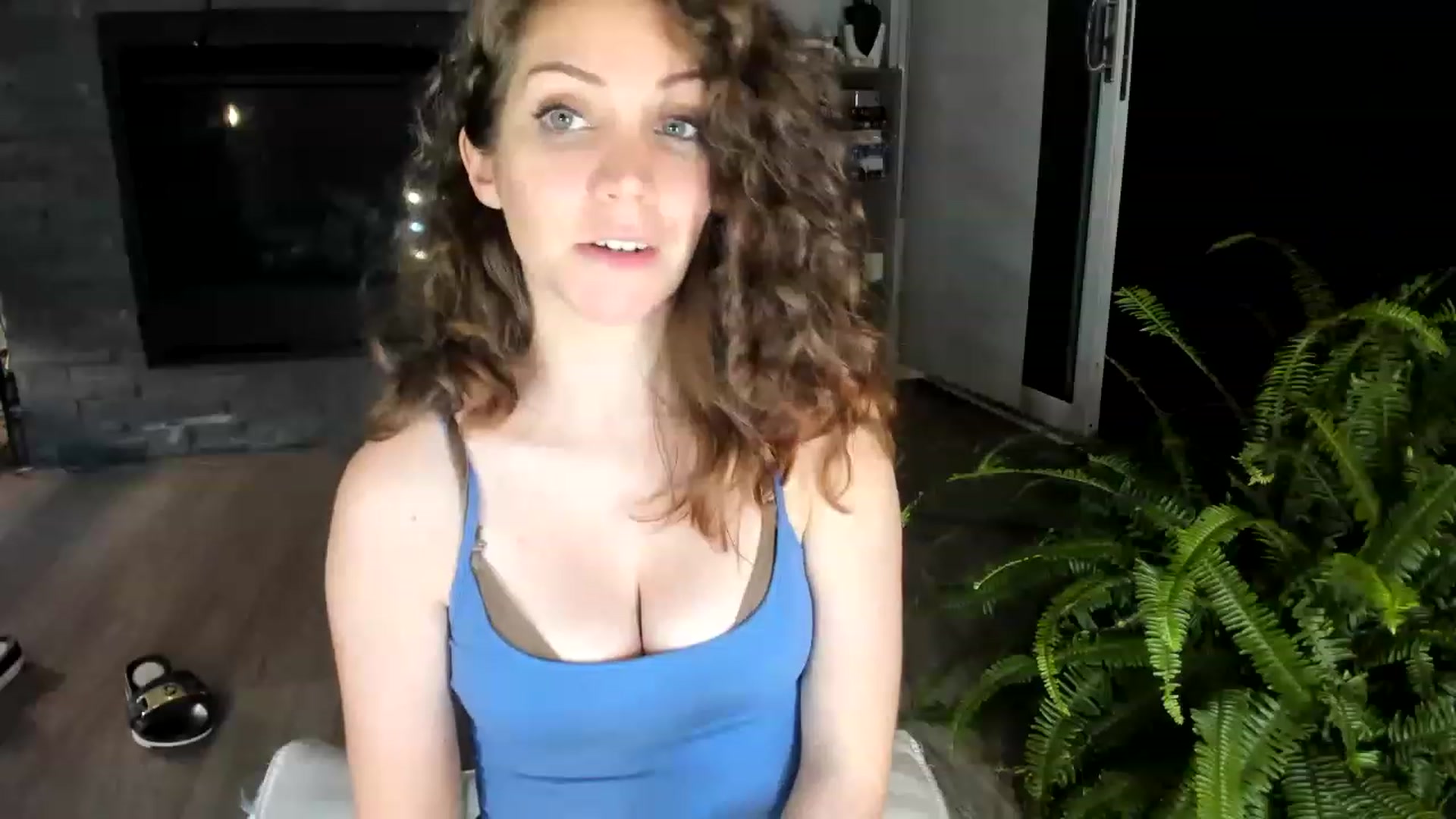 Gallery image thumbnail from Laurel's myfreecams stream on, 08/25/2023, 08:59 image 4 of 20