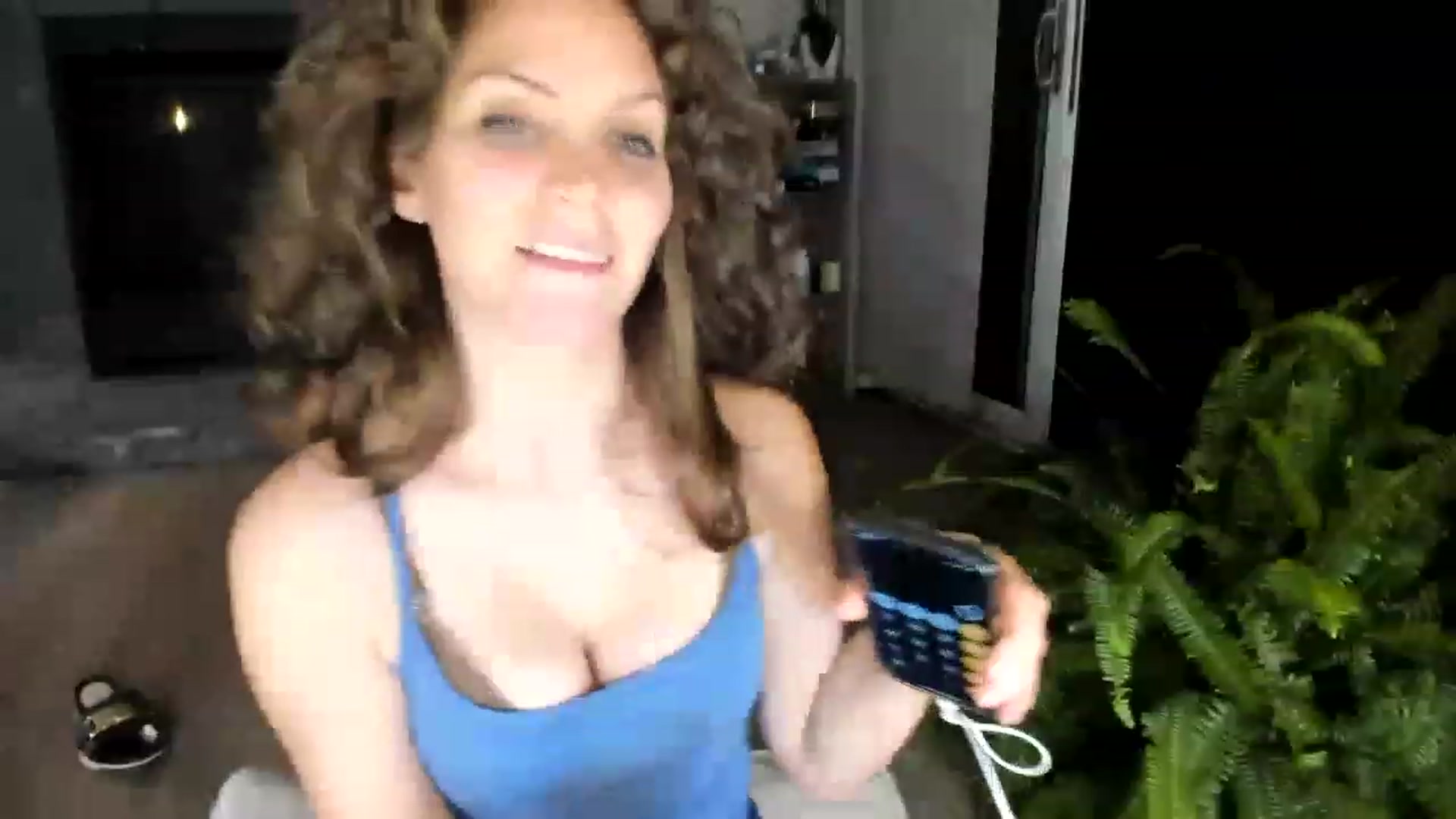 Gallery image thumbnail from Laurel's myfreecams stream on, 08/25/2023, 08:59 image 13 of 20