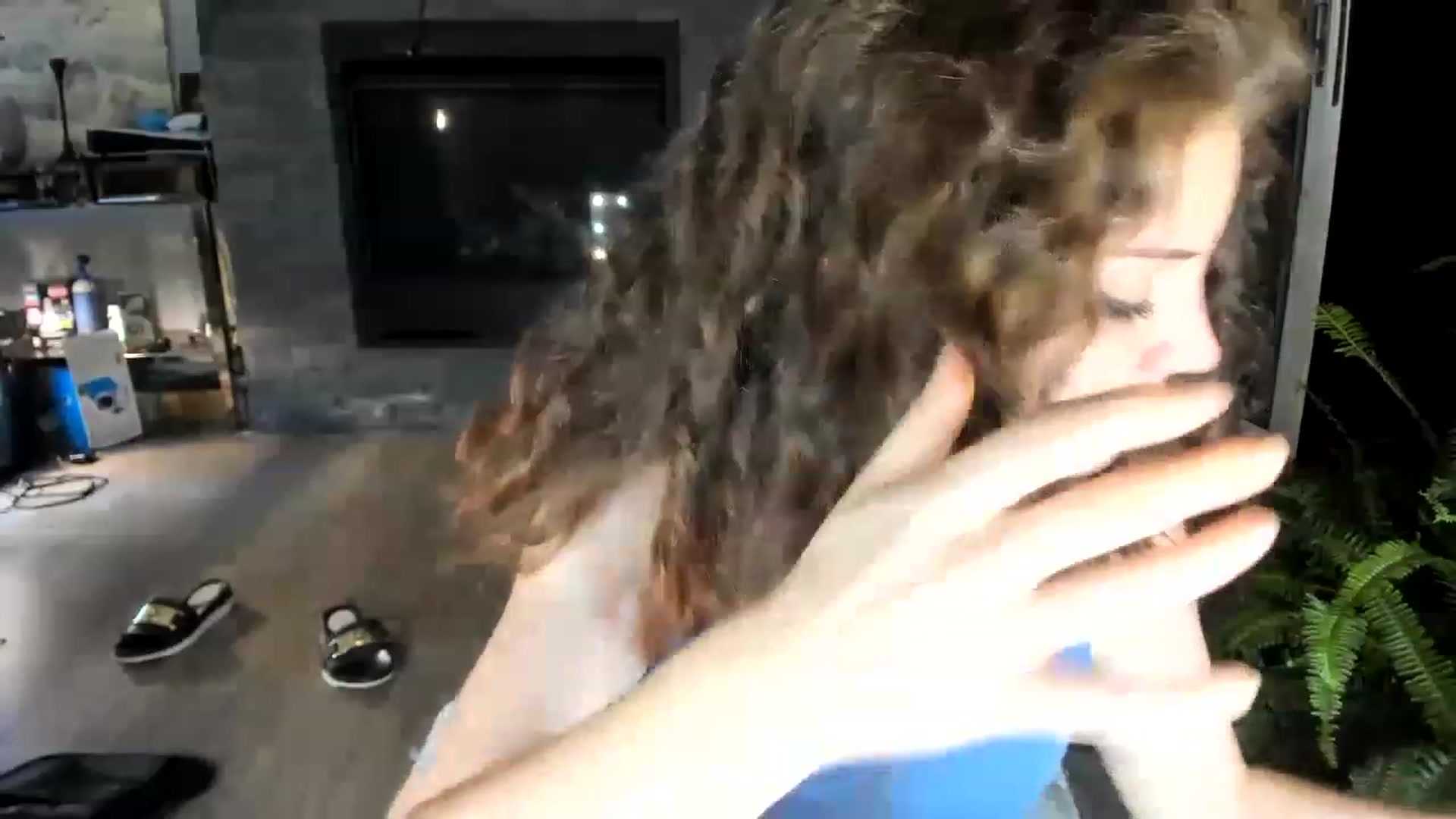 Gallery image thumbnail from Laurel's myfreecams stream on, 08/25/2023, 08:59 image 20 of 20