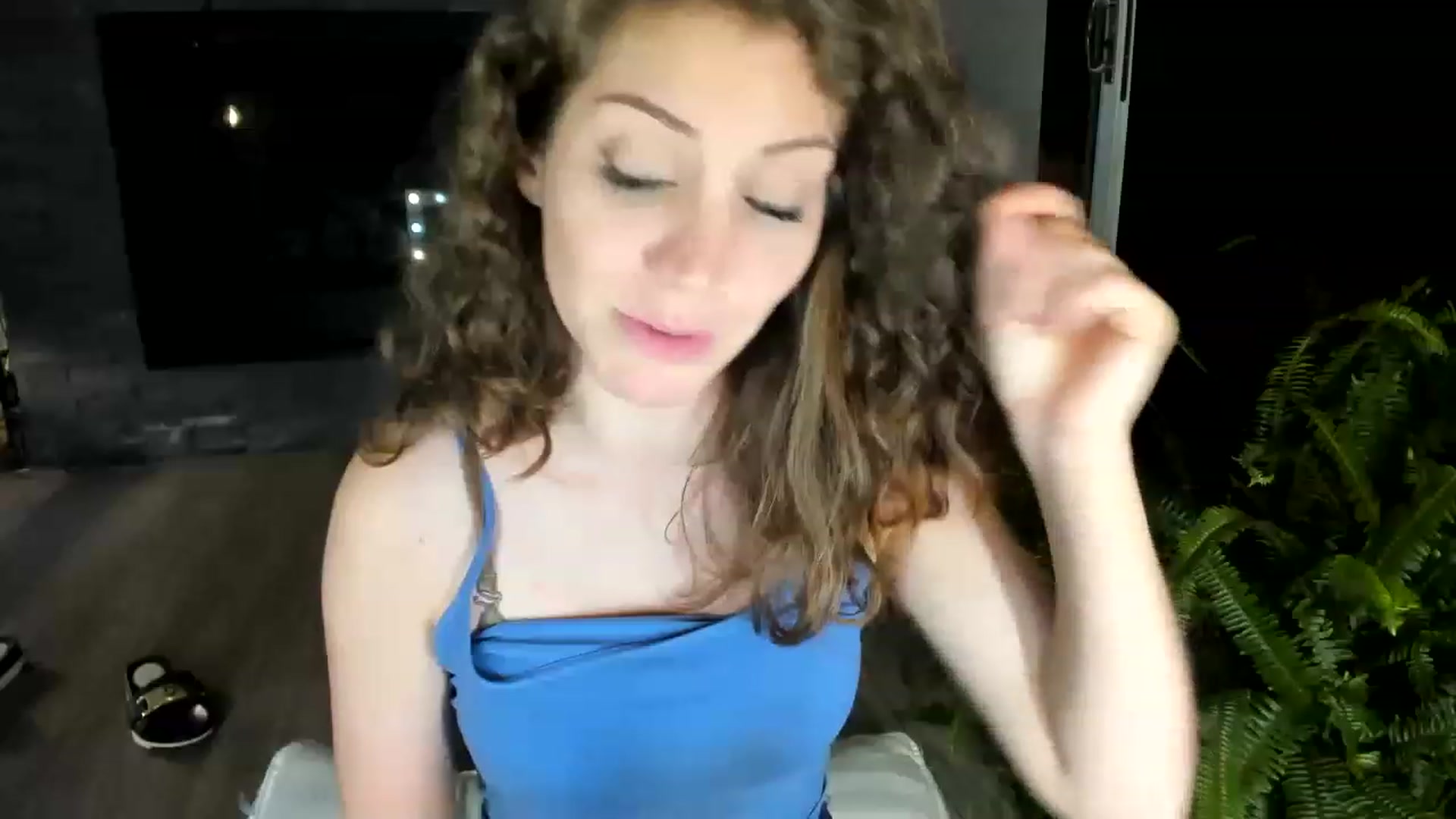 Gallery image thumbnail from Laurel's myfreecams stream on, 08/25/2023, 08:59 image 5 of 20