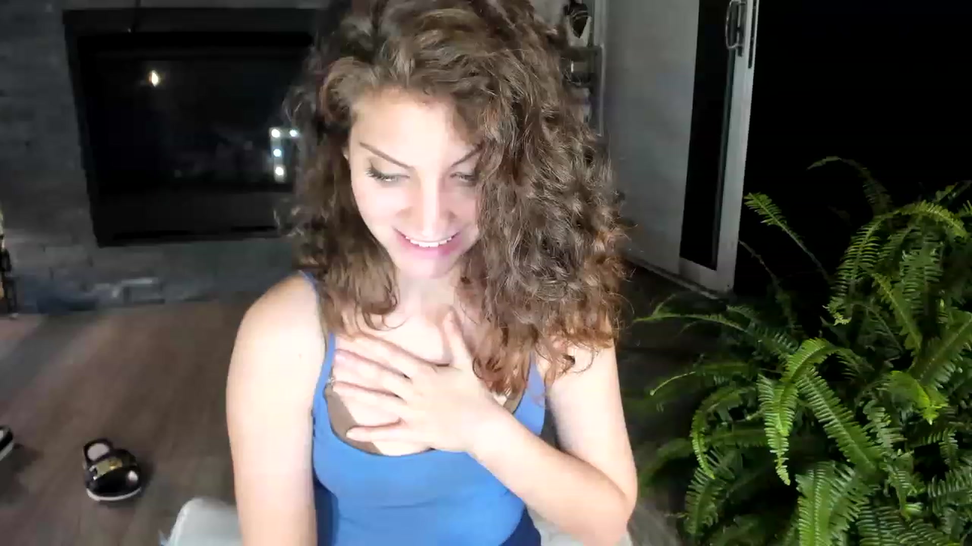 Gallery image thumbnail from Laurel's myfreecams stream on, 08/25/2023, 08:59 image 3 of 20