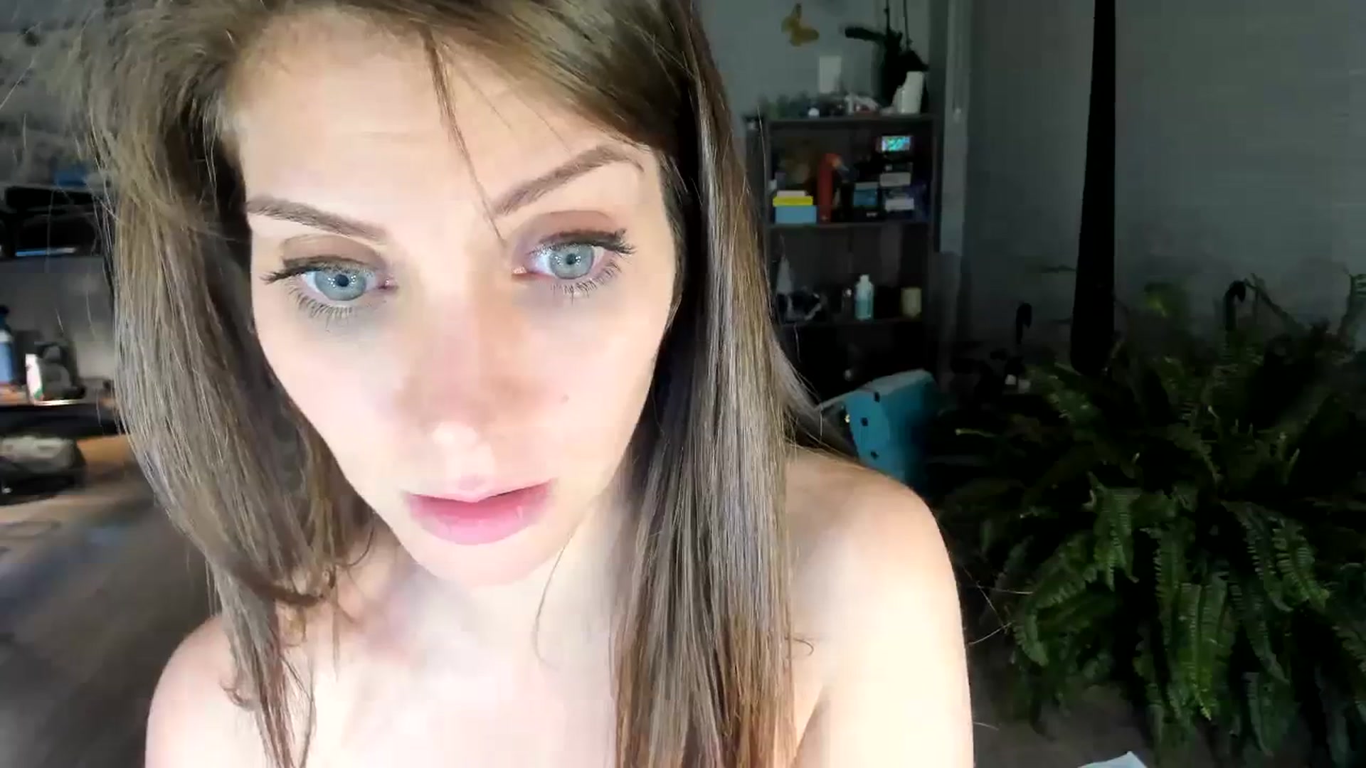 Gallery image thumbnail from Laurel's myfreecams stream on, 08/28/2023, 10:10 image 20 of 20