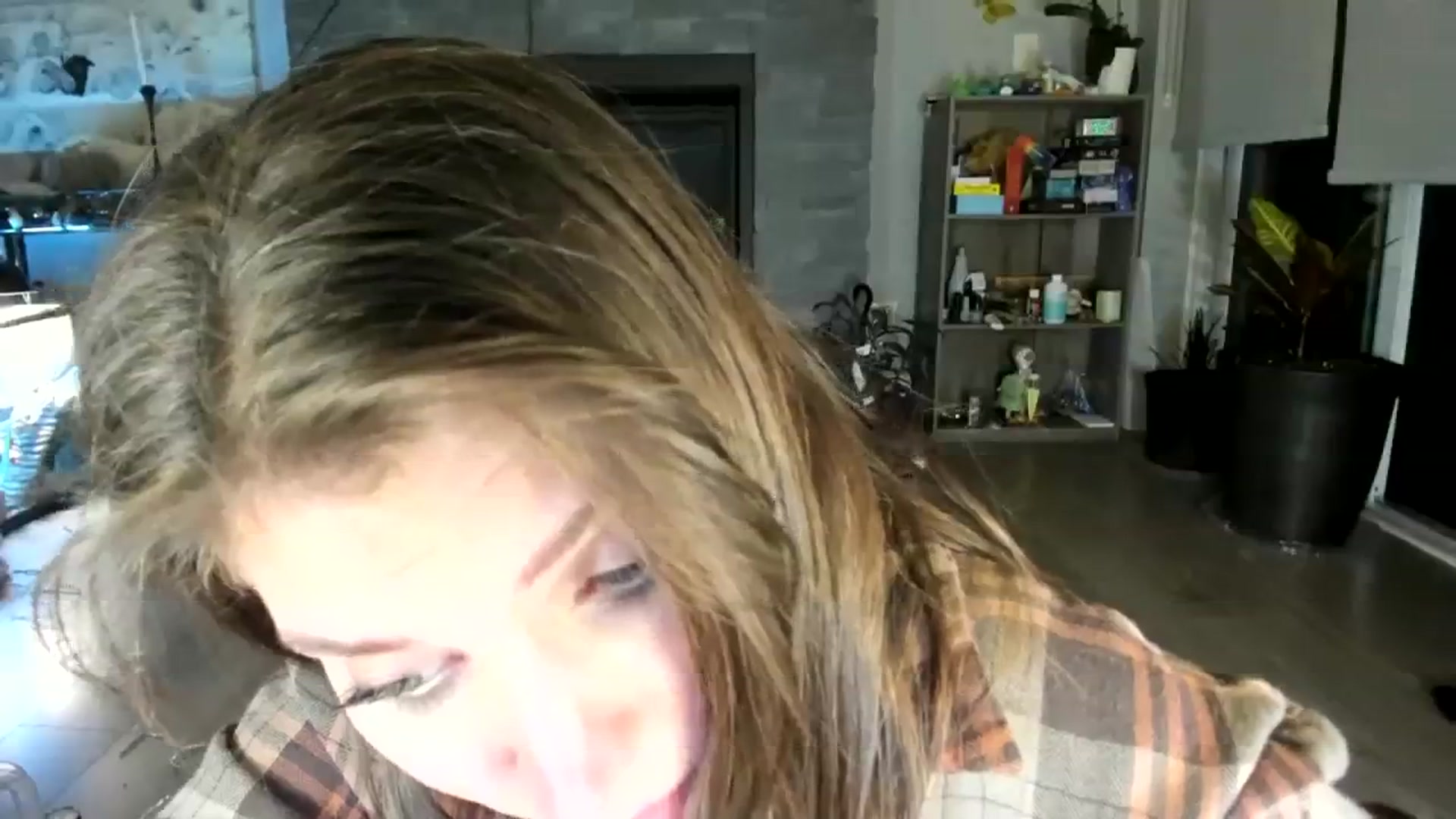Gallery image thumbnail from Laurel's myfreecams stream on, 09/10/2023, 09:56 image 20 of 20