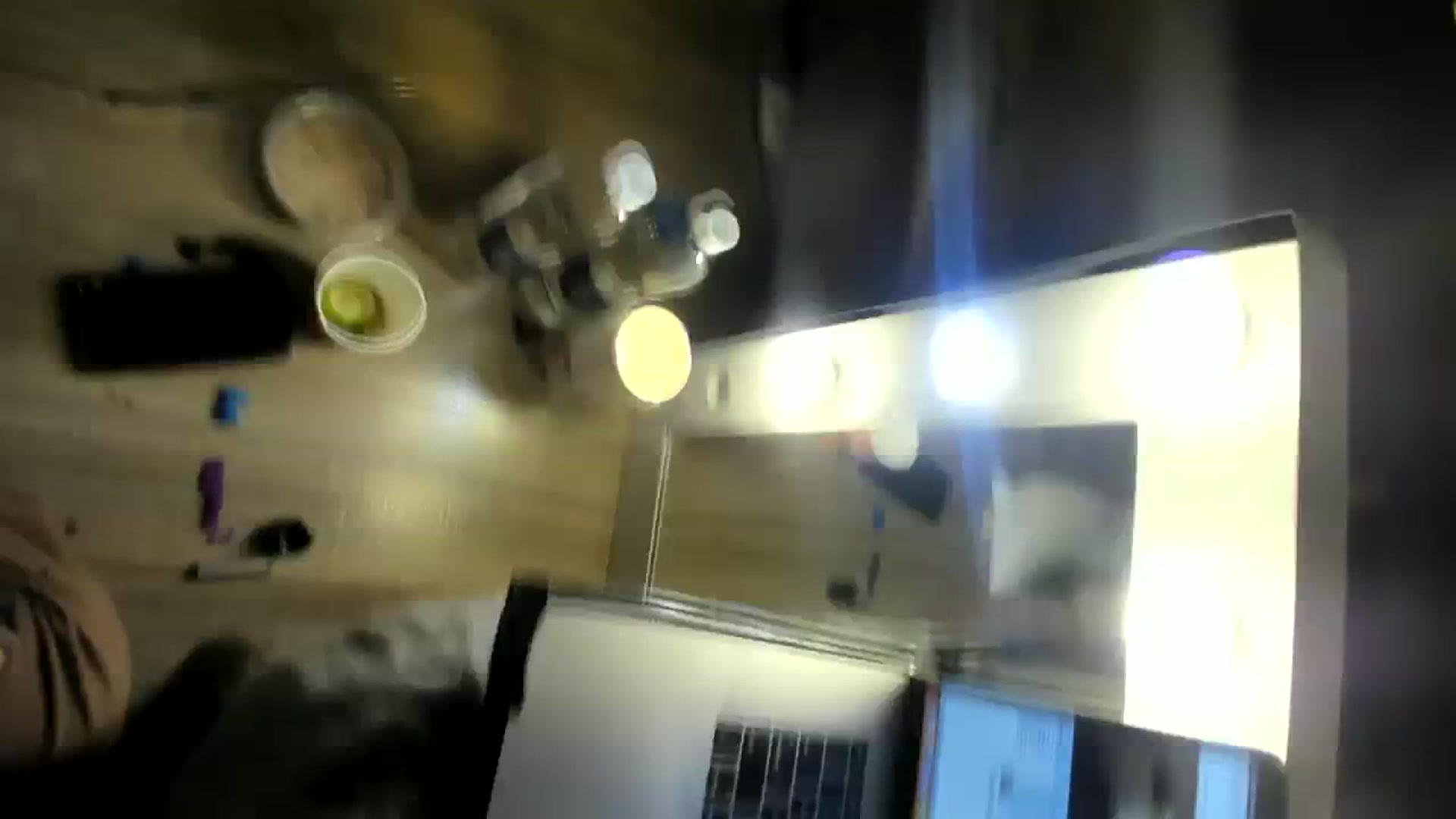 Gallery image thumbnail from Laurel's myfreecams stream on, 09/10/2023, 11:48 image 1 of 20