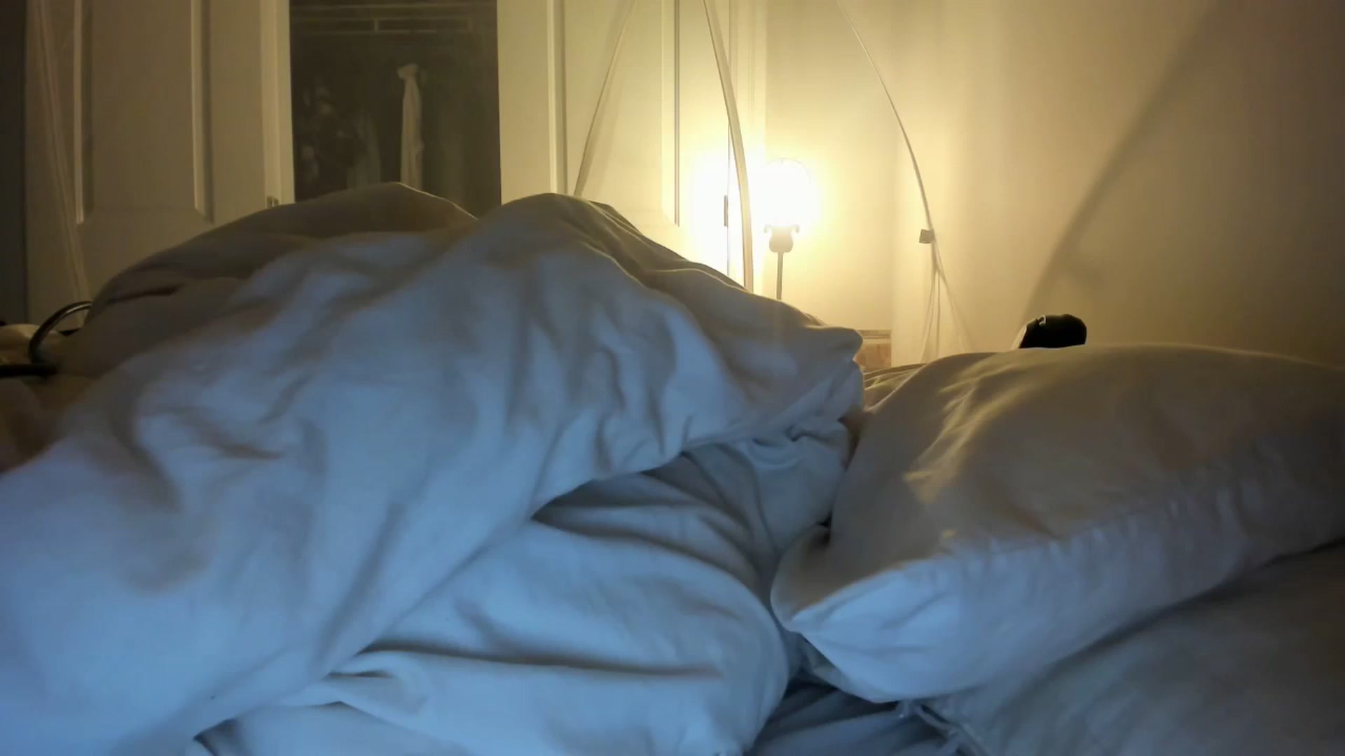 Gallery image thumbnail from Laurel's myfreecams stream on, 09/25/2023, 07:01 image 20 of 20