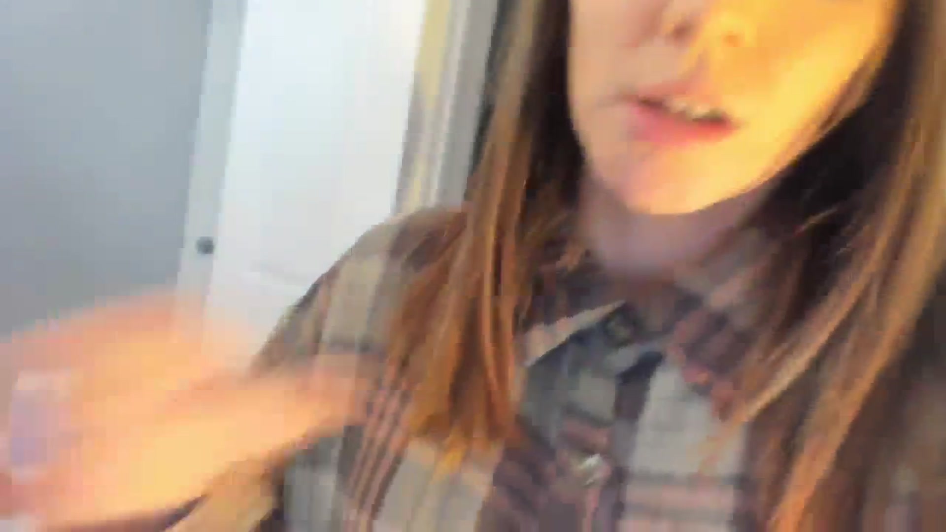 Gallery image thumbnail from Laurel's myfreecams stream on, 09/25/2023, 07:01 image 19 of 20