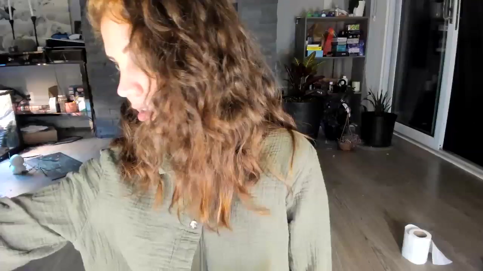 Gallery image thumbnail from Laurel's myfreecams stream on, 09/28/2023, 07:08 image 9 of 20