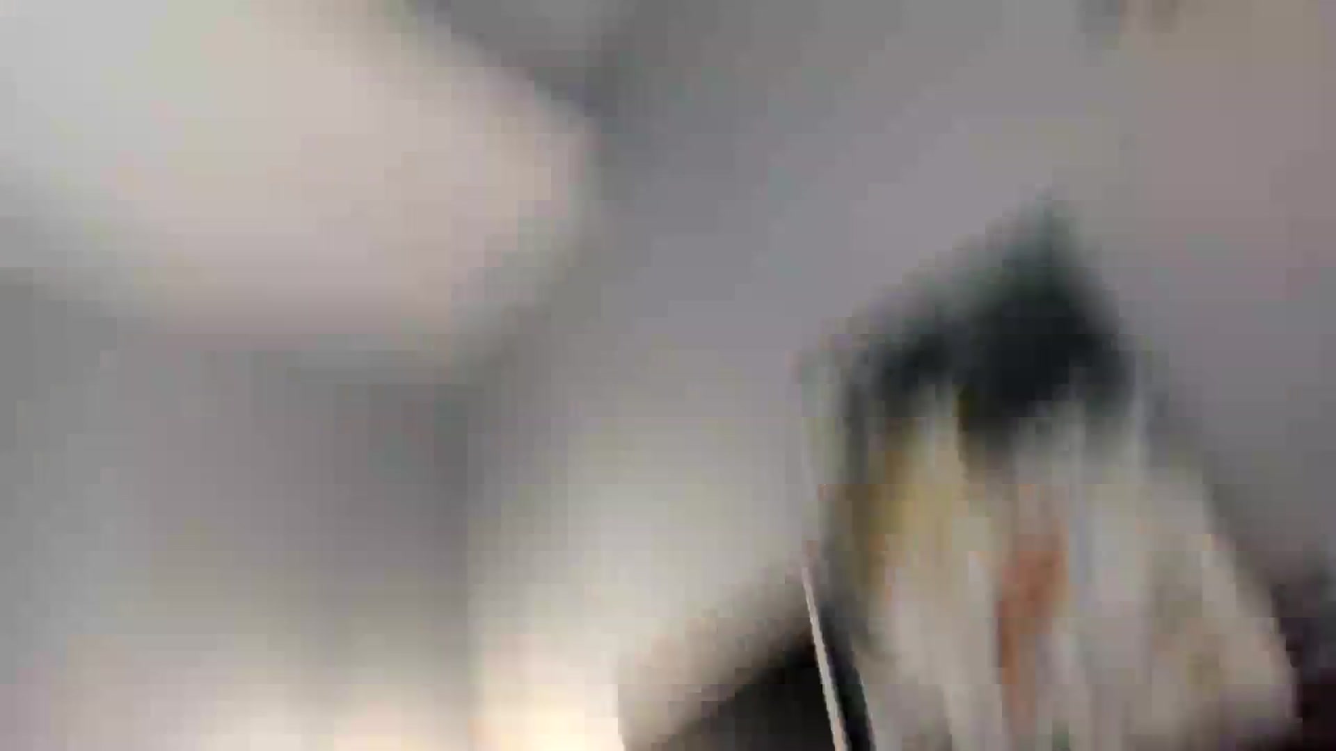 Gallery image thumbnail from Laurel's myfreecams stream on, 09/28/2023, 07:08 image 12 of 20