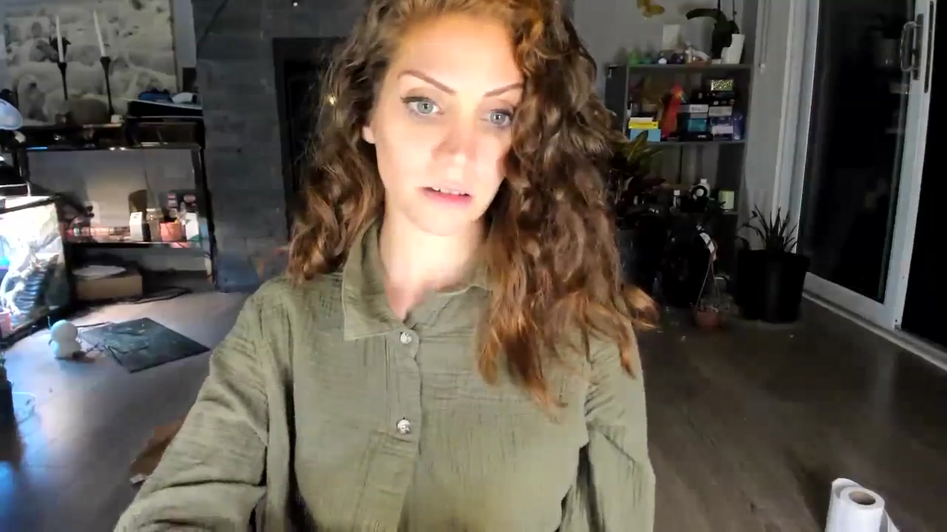 Gallery image thumbnail from Laurel's myfreecams stream on, 09/28/2023, 07:08 image 7 of 20