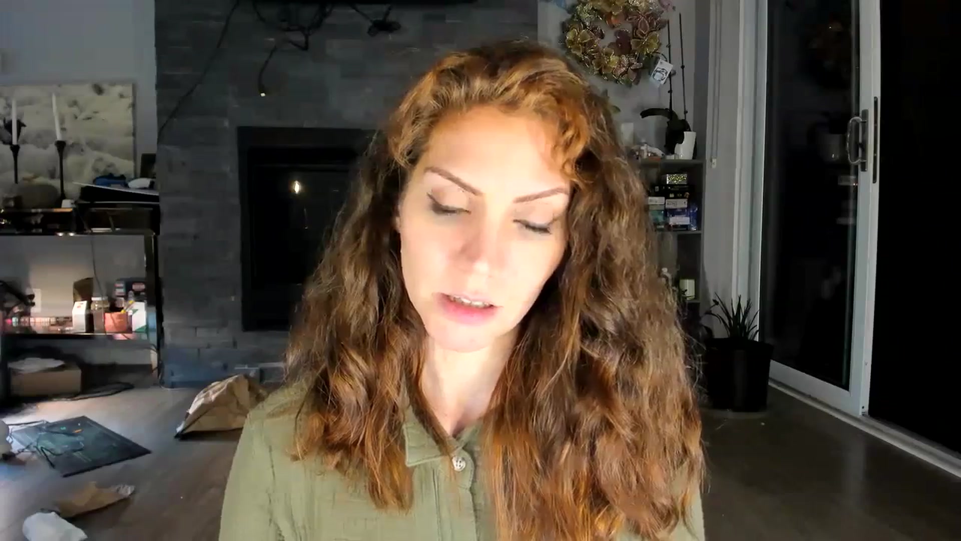 Gallery image thumbnail from Laurel's myfreecams stream on, 09/28/2023, 07:08 image 16 of 20