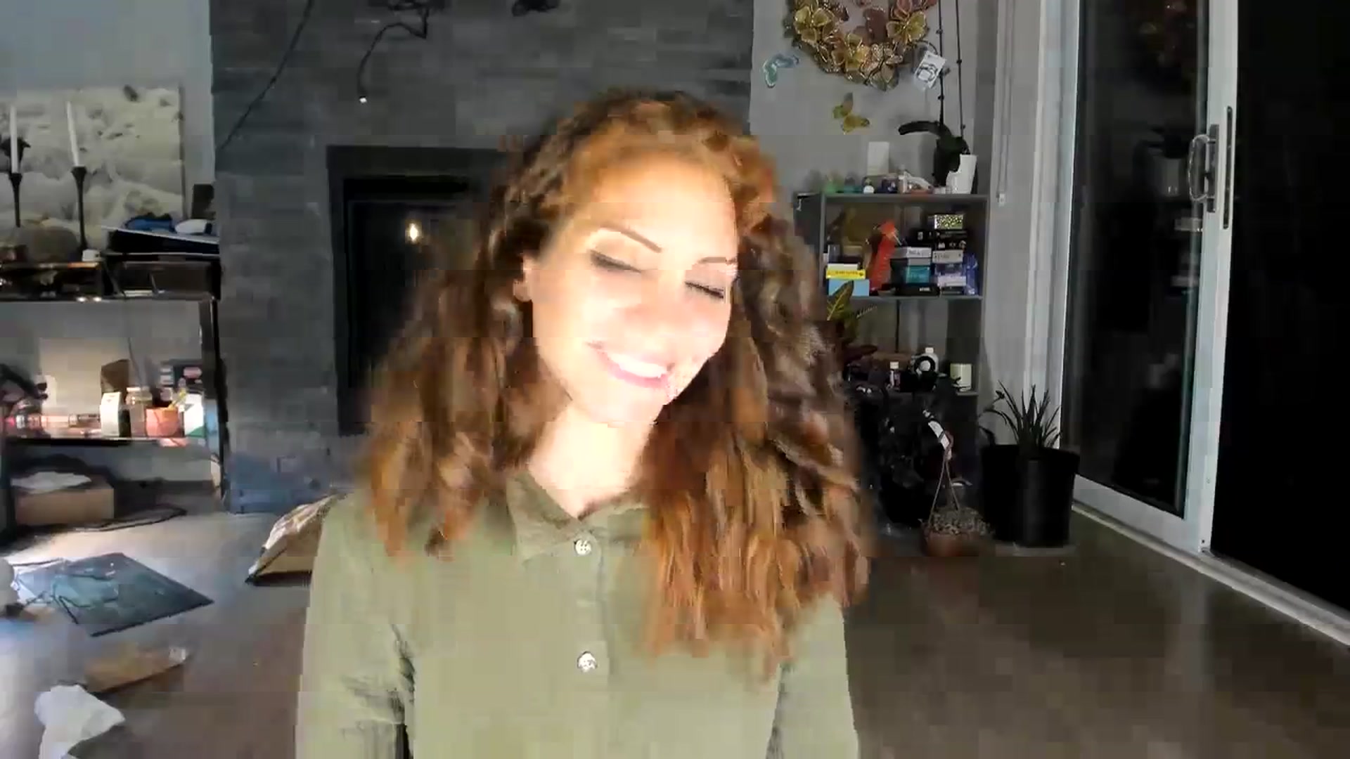 Gallery image thumbnail from Laurel's myfreecams stream on, 09/28/2023, 07:08 image 14 of 20