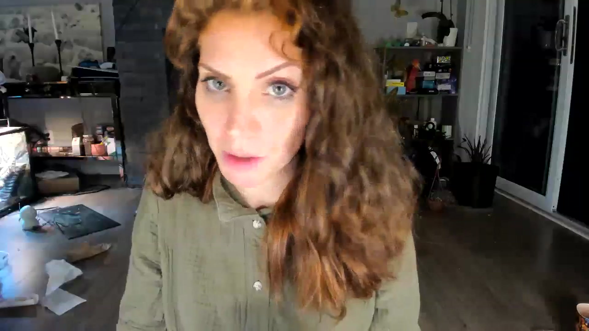 Gallery image thumbnail from Laurel's myfreecams stream on, 09/28/2023, 07:08 image 19 of 20