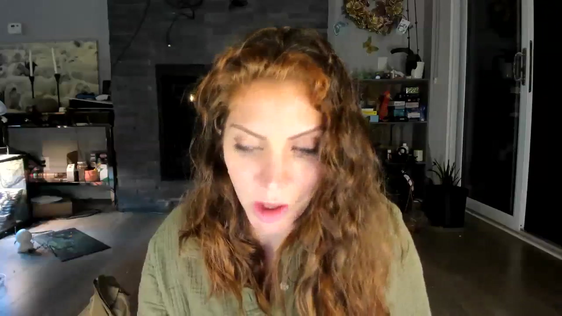 Gallery image thumbnail from Laurel's myfreecams stream on, 09/28/2023, 07:08 image 2 of 20