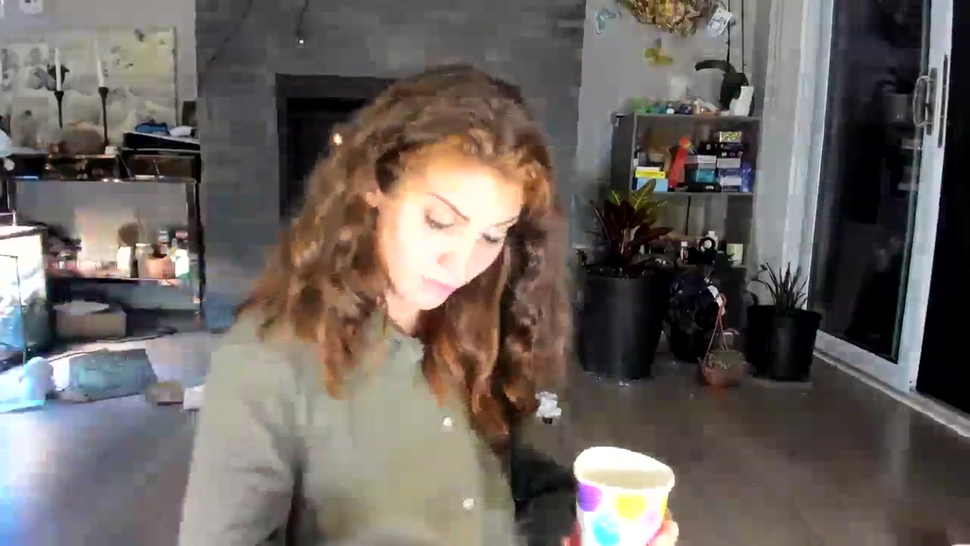 Gallery image thumbnail from Laurel's myfreecams stream on, 09/28/2023, 07:08 image 20 of 20