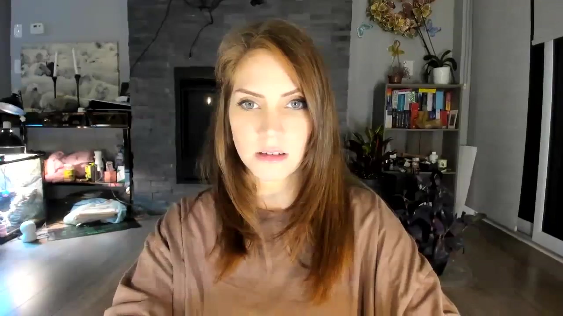 Gallery image thumbnail from Laurel's myfreecams stream on, 10/07/2023, 04:08 image 7 of 20