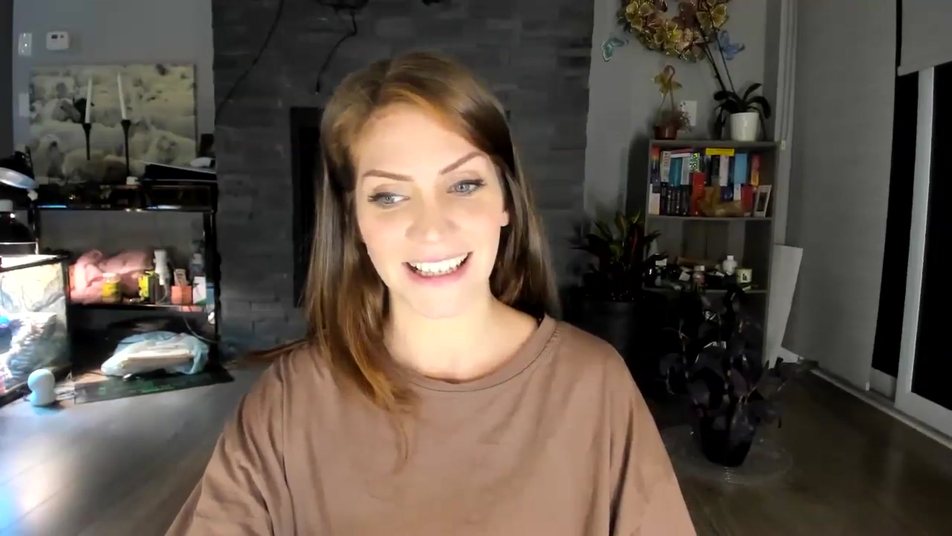 Gallery image thumbnail from Laurel's myfreecams stream on, 10/07/2023, 04:08 image 2 of 20