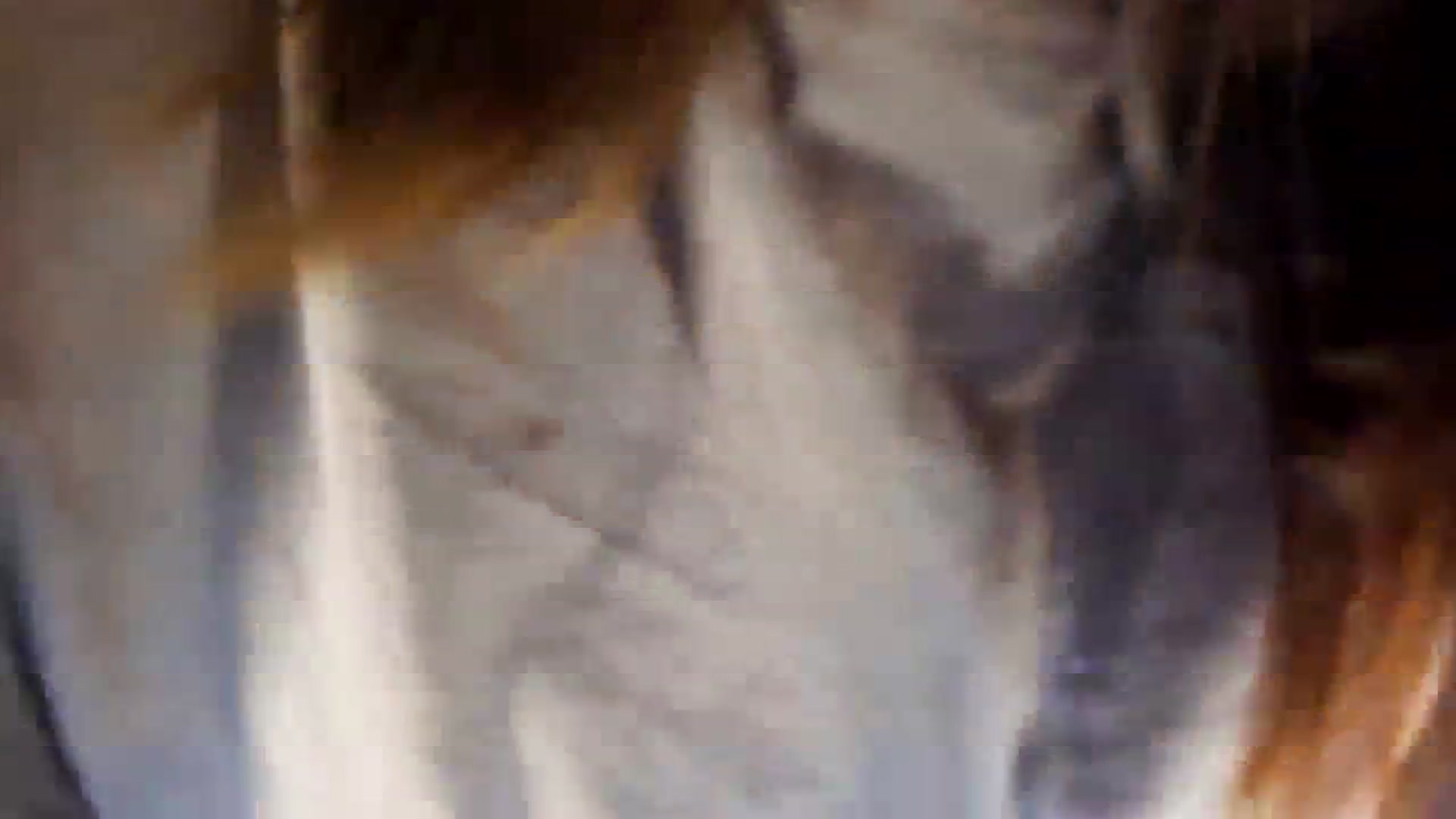 Gallery image thumbnail from Laurel's myfreecams stream on, 10/07/2023, 04:08 image 6 of 20