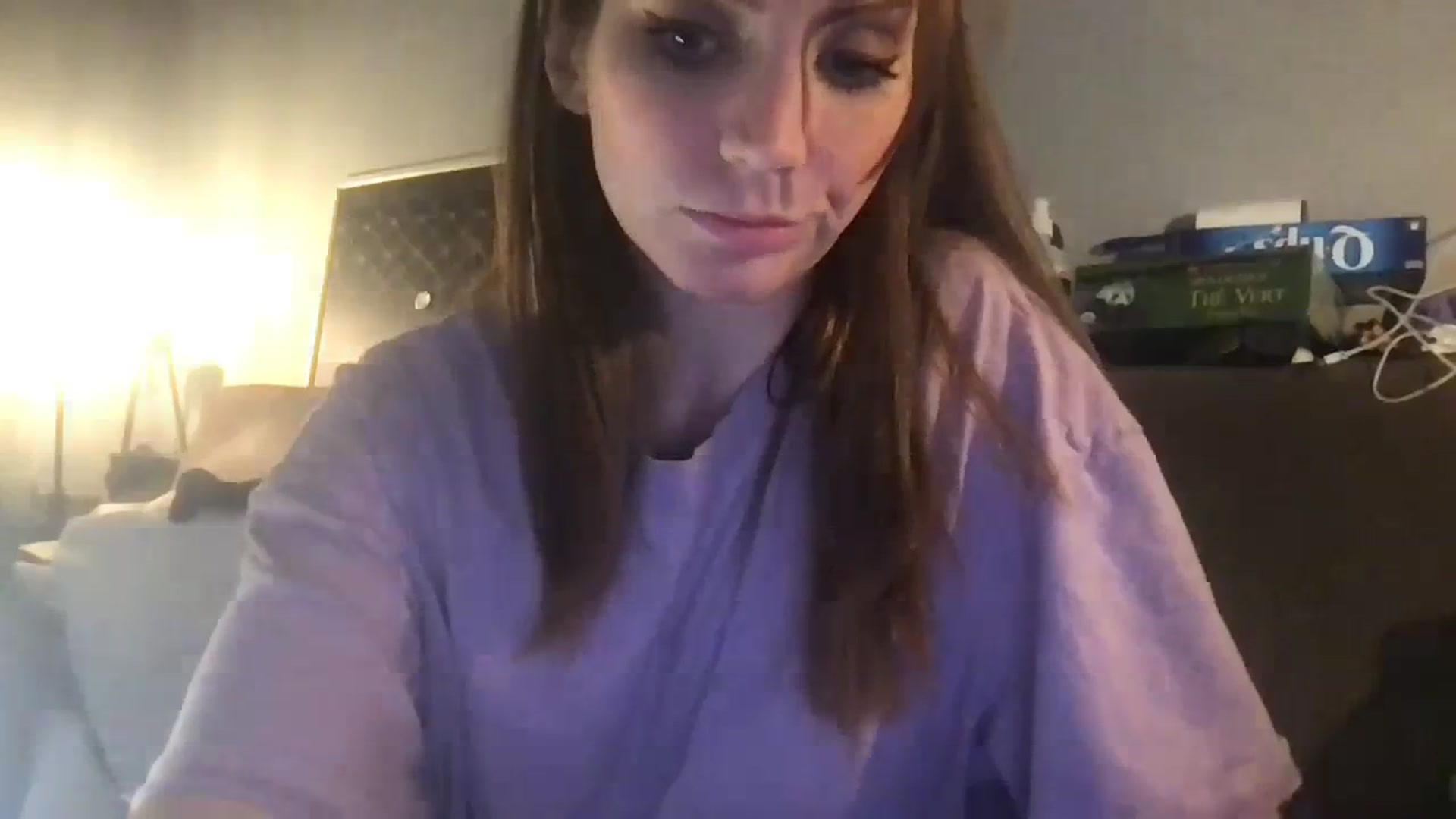 Gallery image thumbnail from Laurel's myfreecams stream on, 10/19/2023, 06:41 image 16 of 20