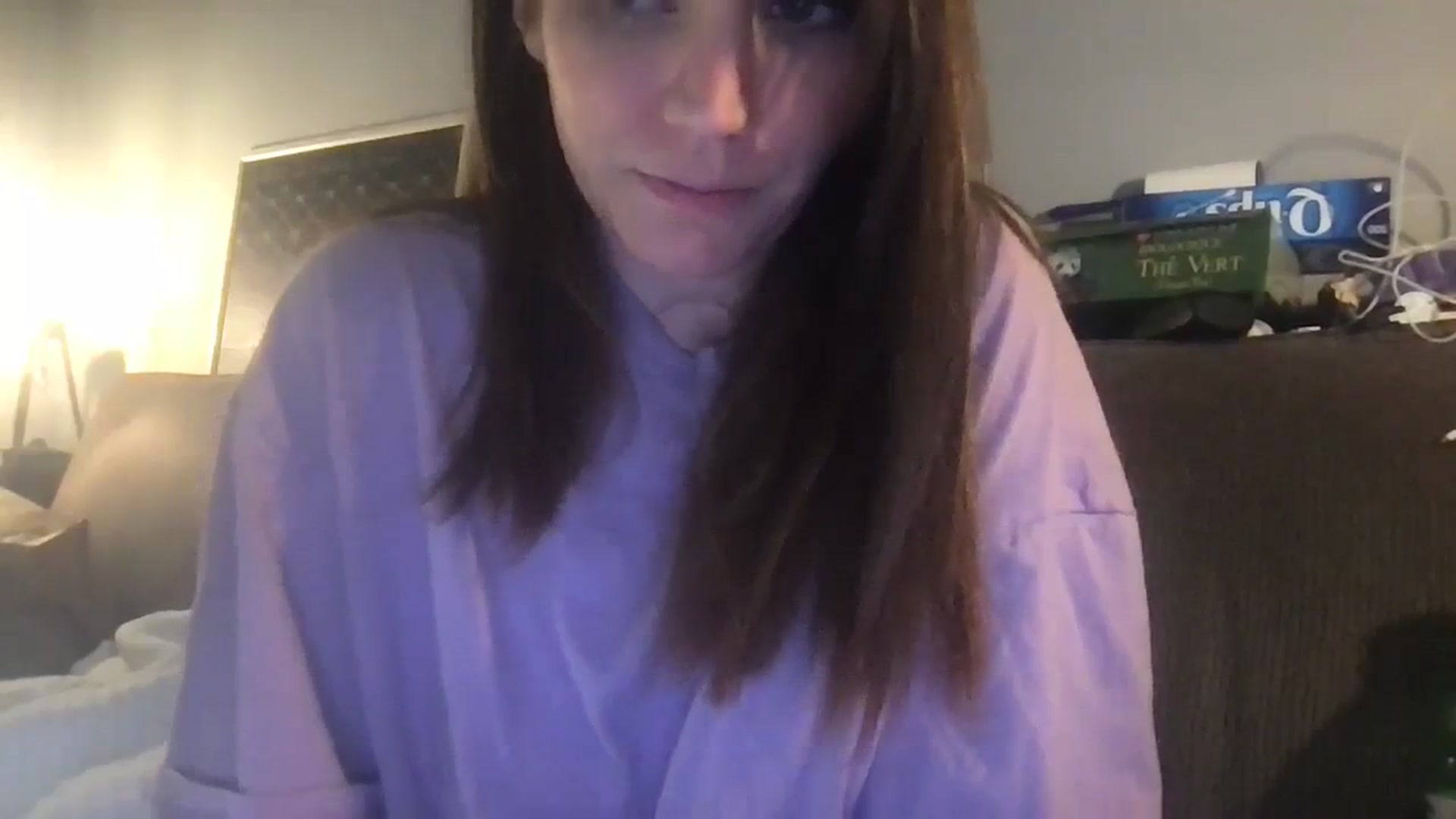 Gallery image thumbnail from Laurel's myfreecams stream on, 10/19/2023, 06:41 image 10 of 20