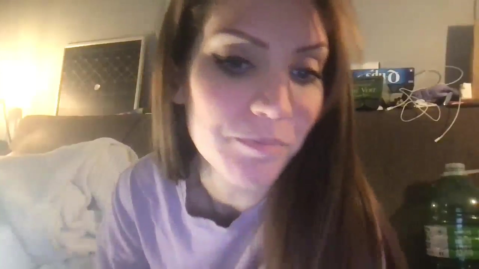 Gallery image thumbnail from Laurel's myfreecams stream on, 10/19/2023, 06:41 image 15 of 20