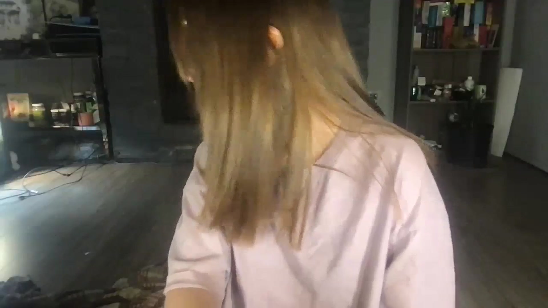 Gallery image thumbnail from Laurel's myfreecams stream on, 10/19/2023, 08:24 image 9 of 20