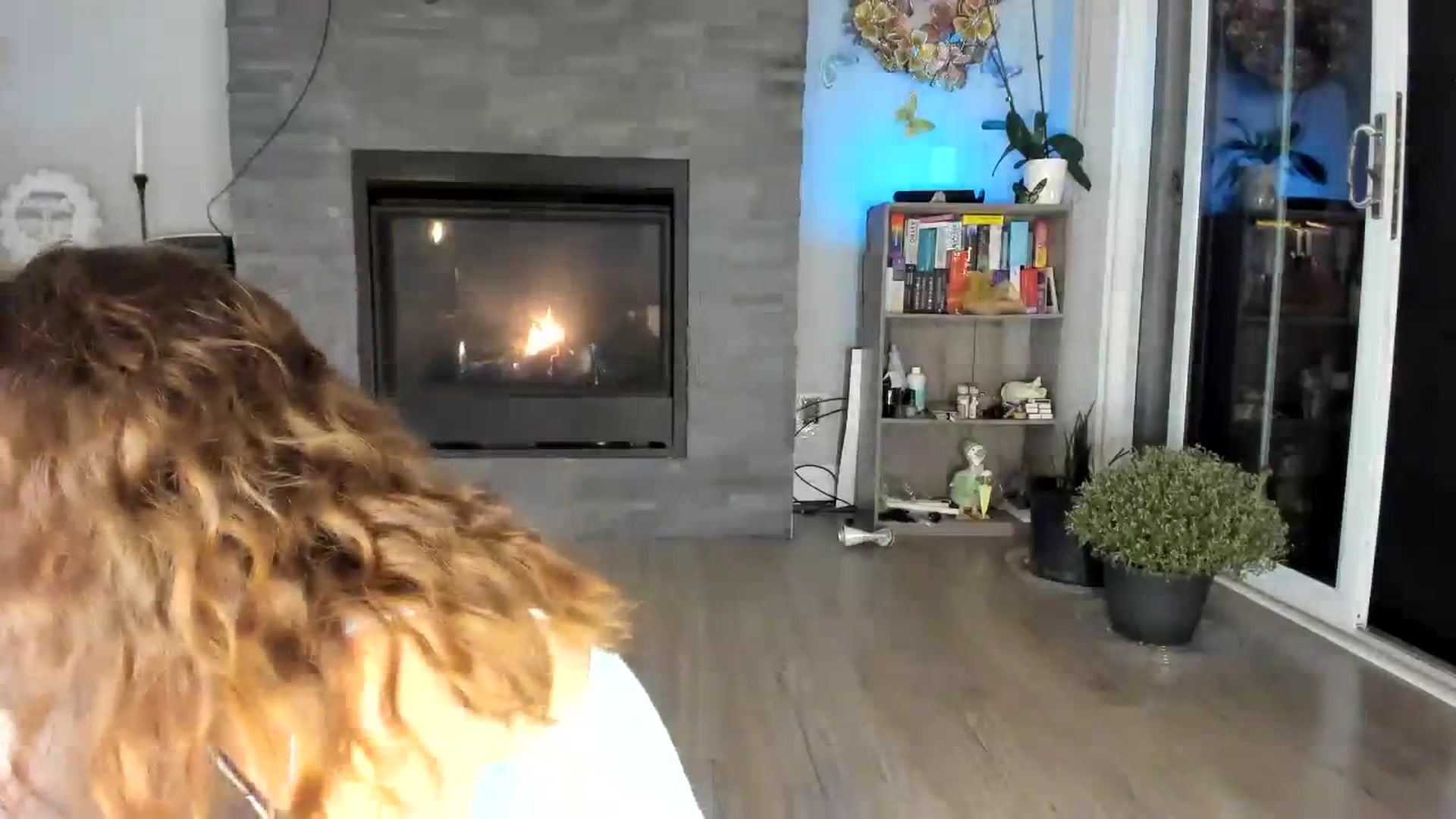 Gallery image thumbnail from Laurel's myfreecams stream on, 10/28/2023, 06:23 image 12 of 20