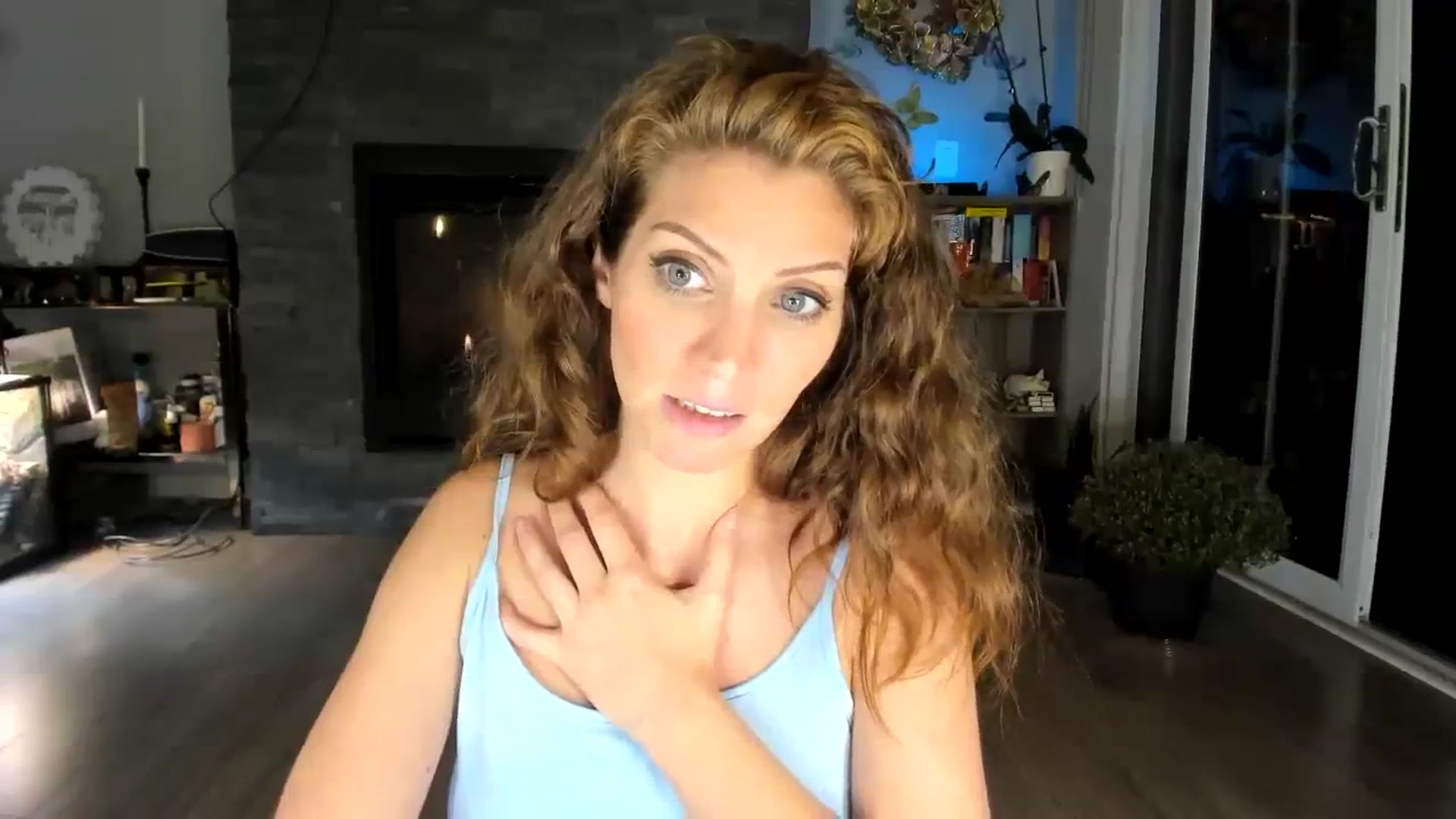 Gallery image thumbnail from Laurel's myfreecams stream on, 10/28/2023, 06:23 image 3 of 20