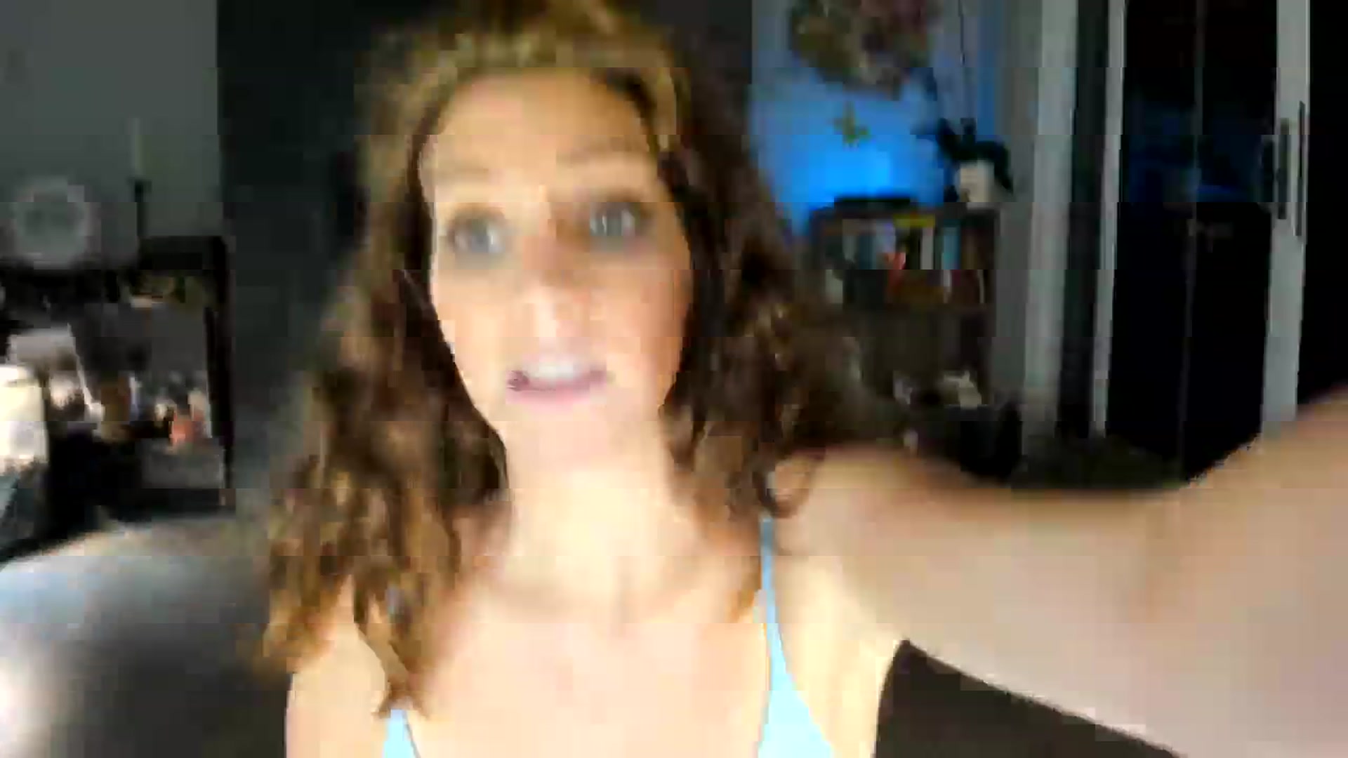 Gallery image thumbnail from Laurel's myfreecams stream on, 10/28/2023, 06:23 image 2 of 20