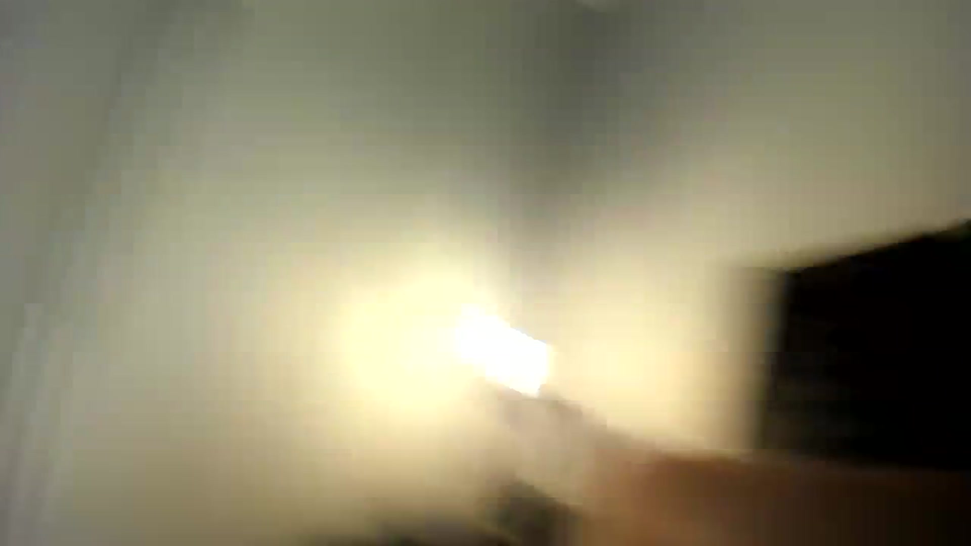 Gallery image thumbnail from Laurel's myfreecams stream on, 10/30/2023, 08:20 image 2 of 20