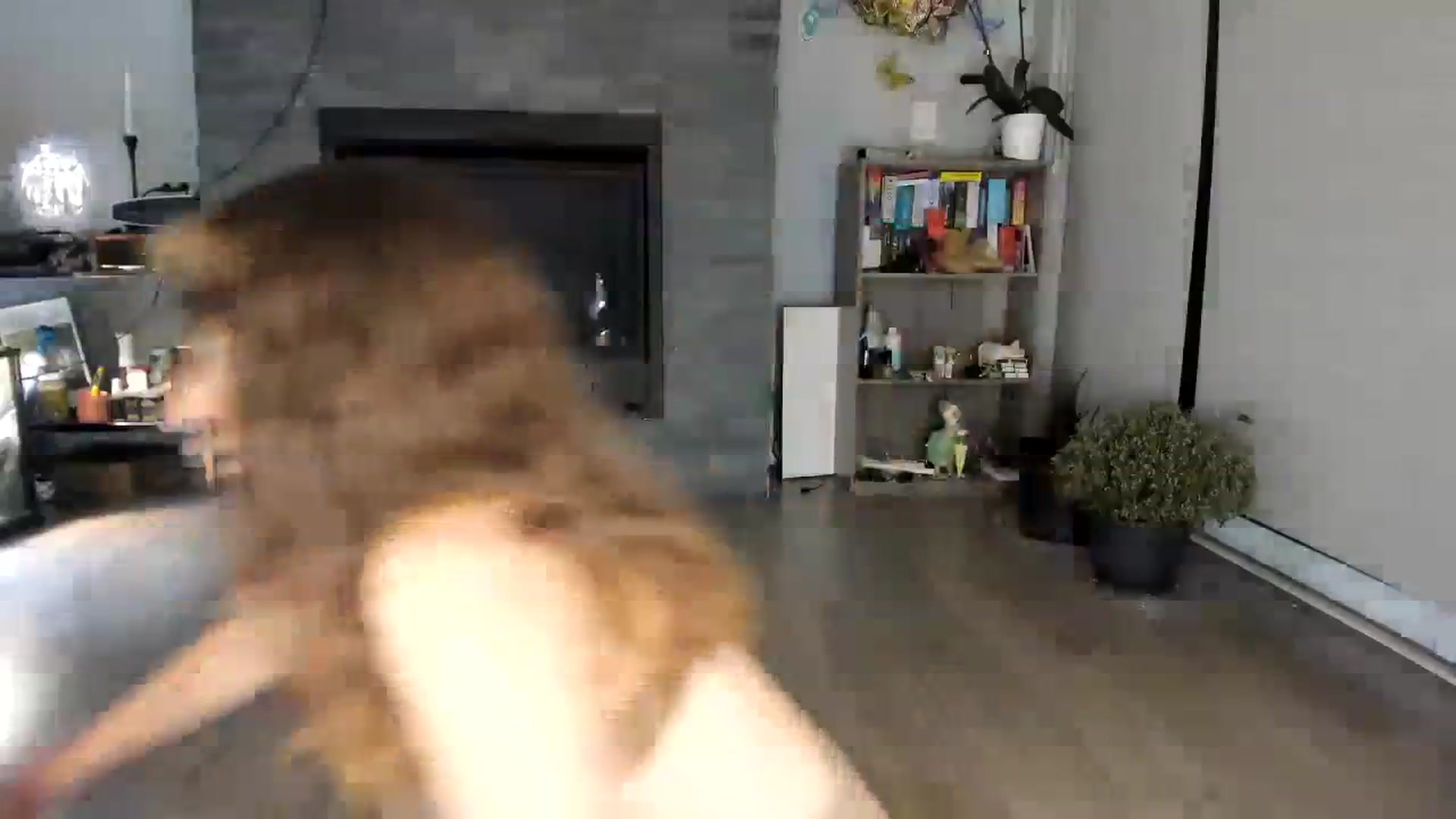 Gallery image thumbnail from Laurel's myfreecams stream on, 11/02/2023, 06:23 image 4 of 20