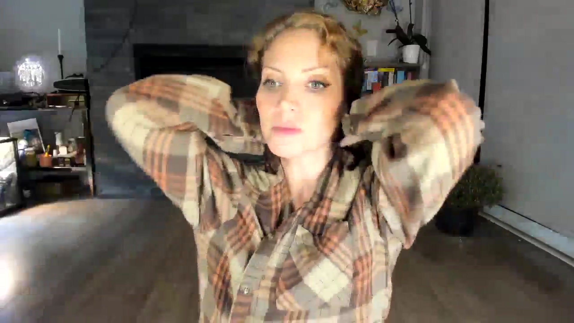 Gallery image thumbnail from Laurel's myfreecams stream on, 11/02/2023, 06:23 image 13 of 20