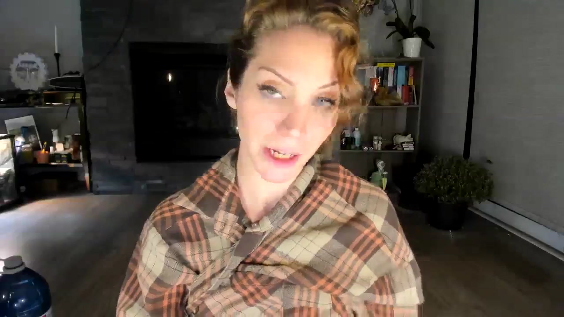 Gallery image thumbnail from Laurel's myfreecams stream on, 11/02/2023, 09:53 image 13 of 20