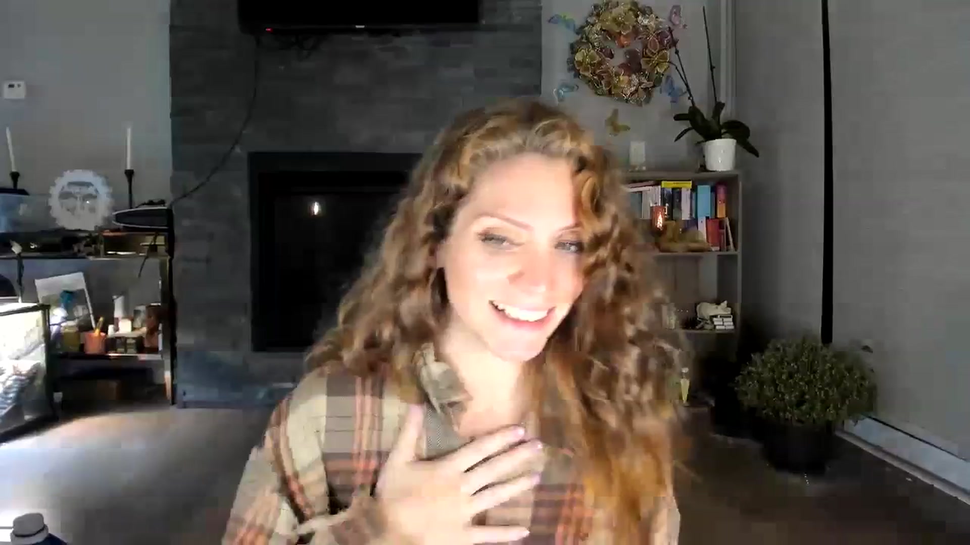 Gallery image thumbnail from Laurel's myfreecams stream on, 11/02/2023, 09:53 image 20 of 20