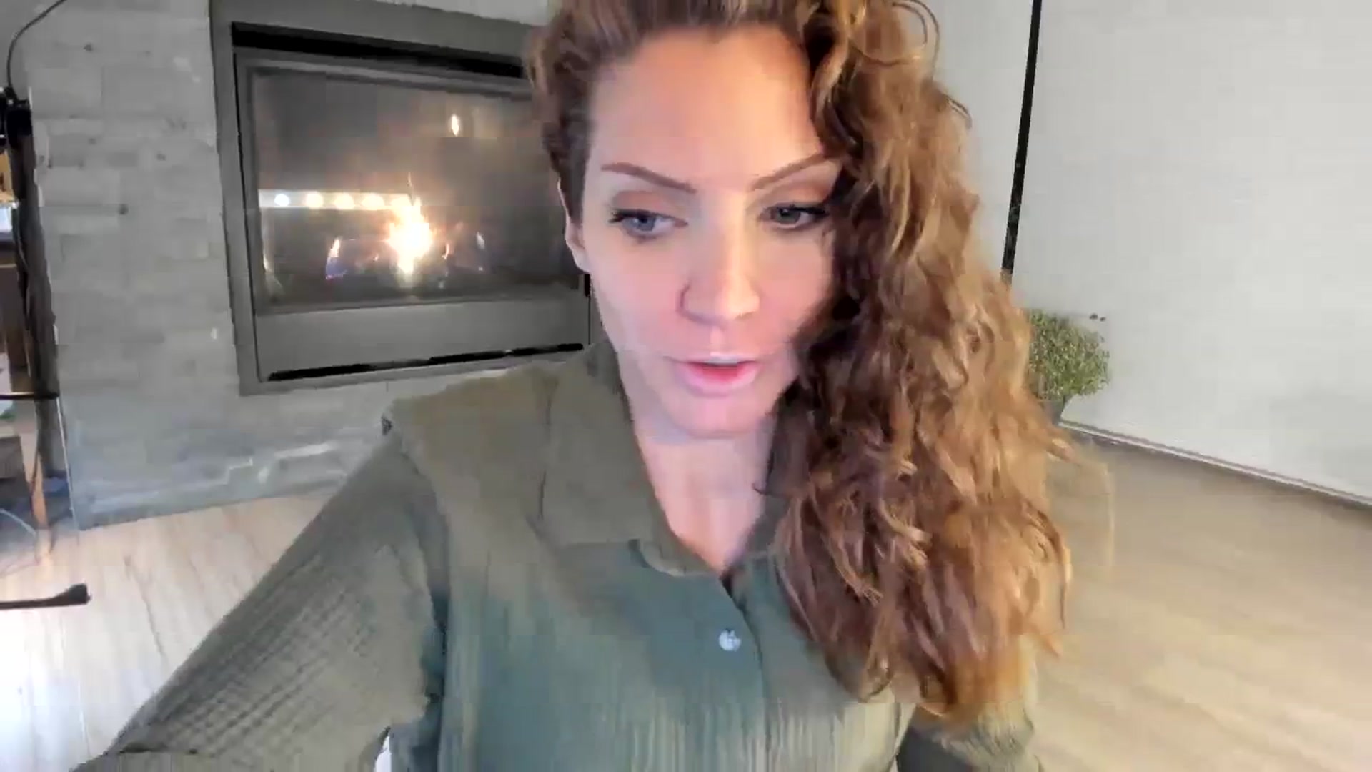 Gallery image thumbnail from Laurel's myfreecams stream on, 11/05/2023, 05:13 image 14 of 20