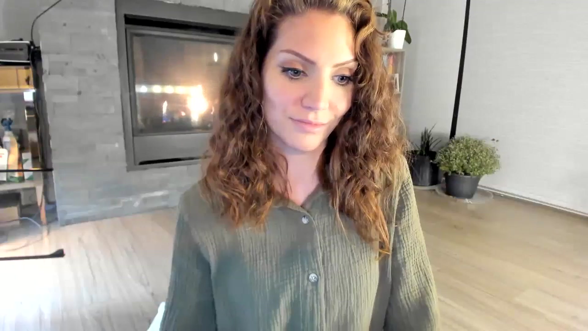 Gallery image thumbnail from Laurel's myfreecams stream on, 11/05/2023, 05:13 image 20 of 20