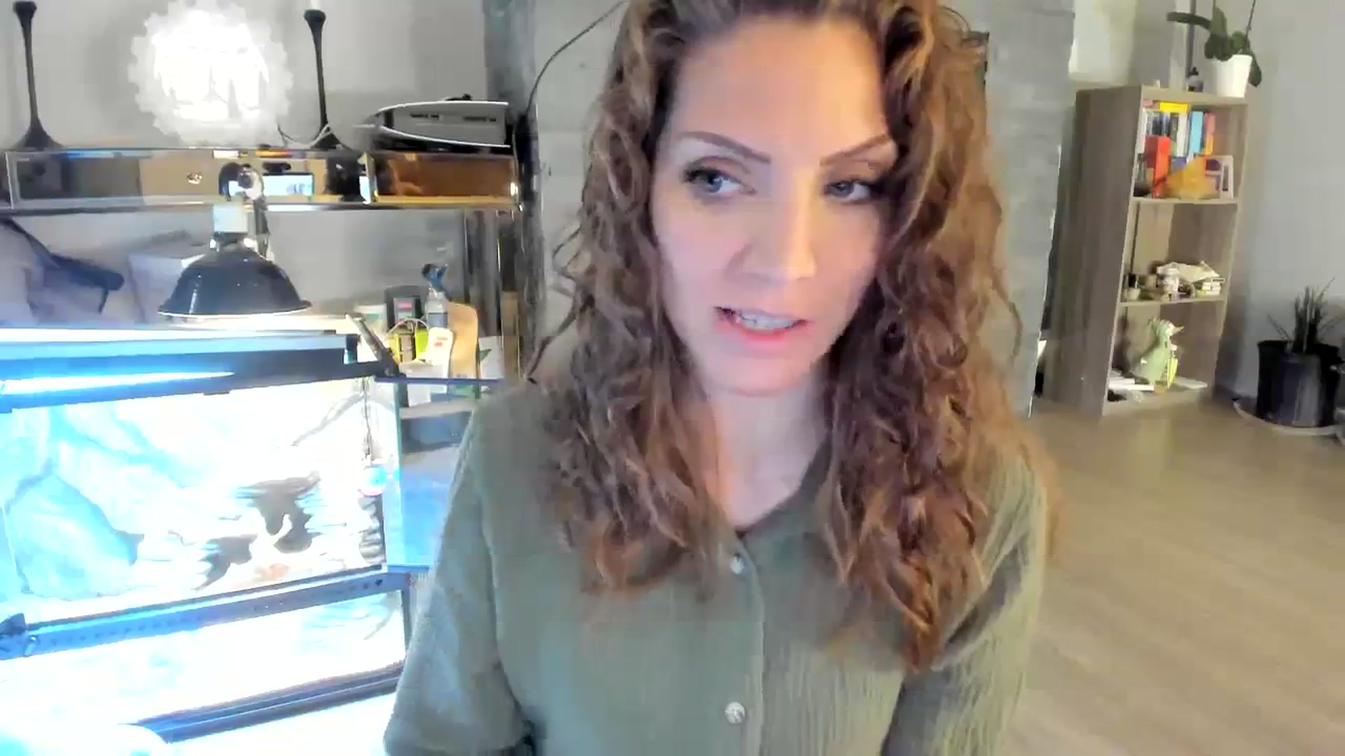 Gallery image thumbnail from Laurel's myfreecams stream on, 11/05/2023, 05:13 image 10 of 20