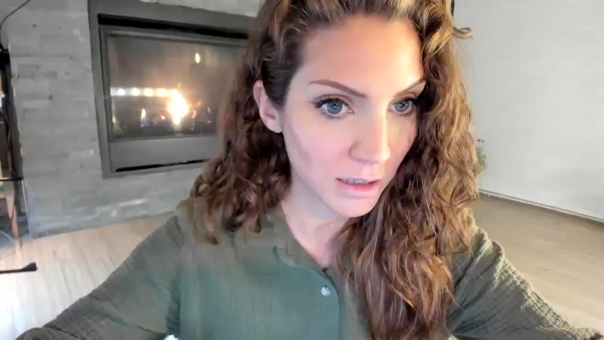 Gallery image thumbnail from Laurel's myfreecams stream on, 11/05/2023, 05:13 image 16 of 20