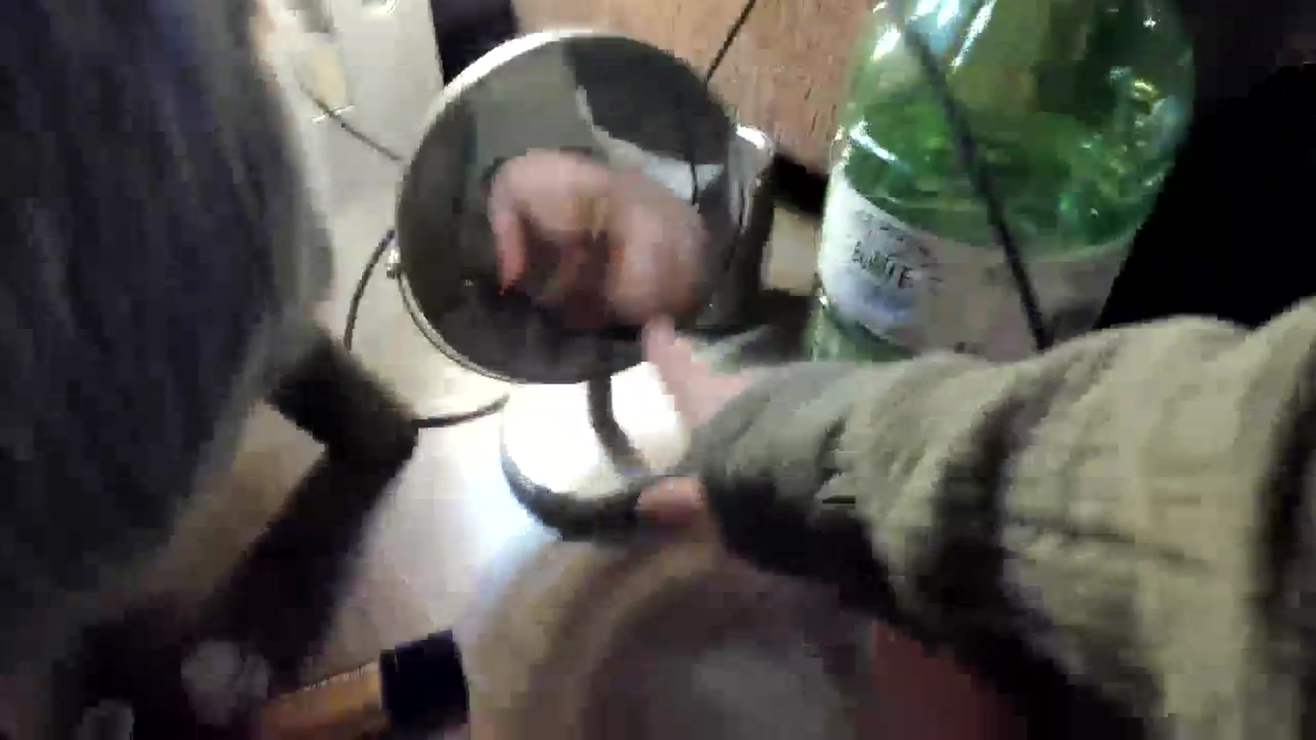 Gallery image thumbnail from Laurel's myfreecams stream on, 11/05/2023, 07:32 image 16 of 20