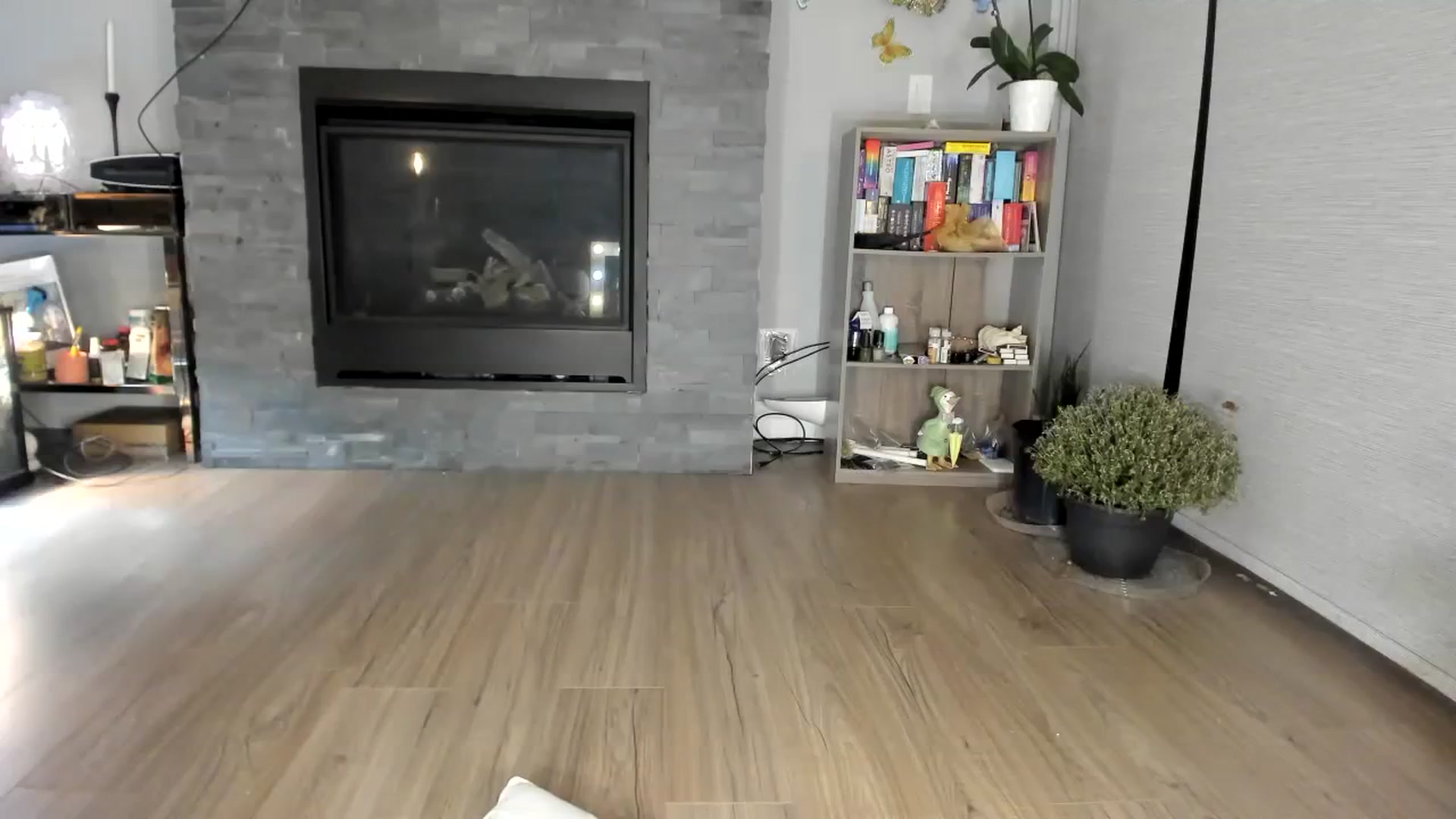 Gallery image thumbnail from Laurel's myfreecams stream on, 11/05/2023, 07:32 image 9 of 20