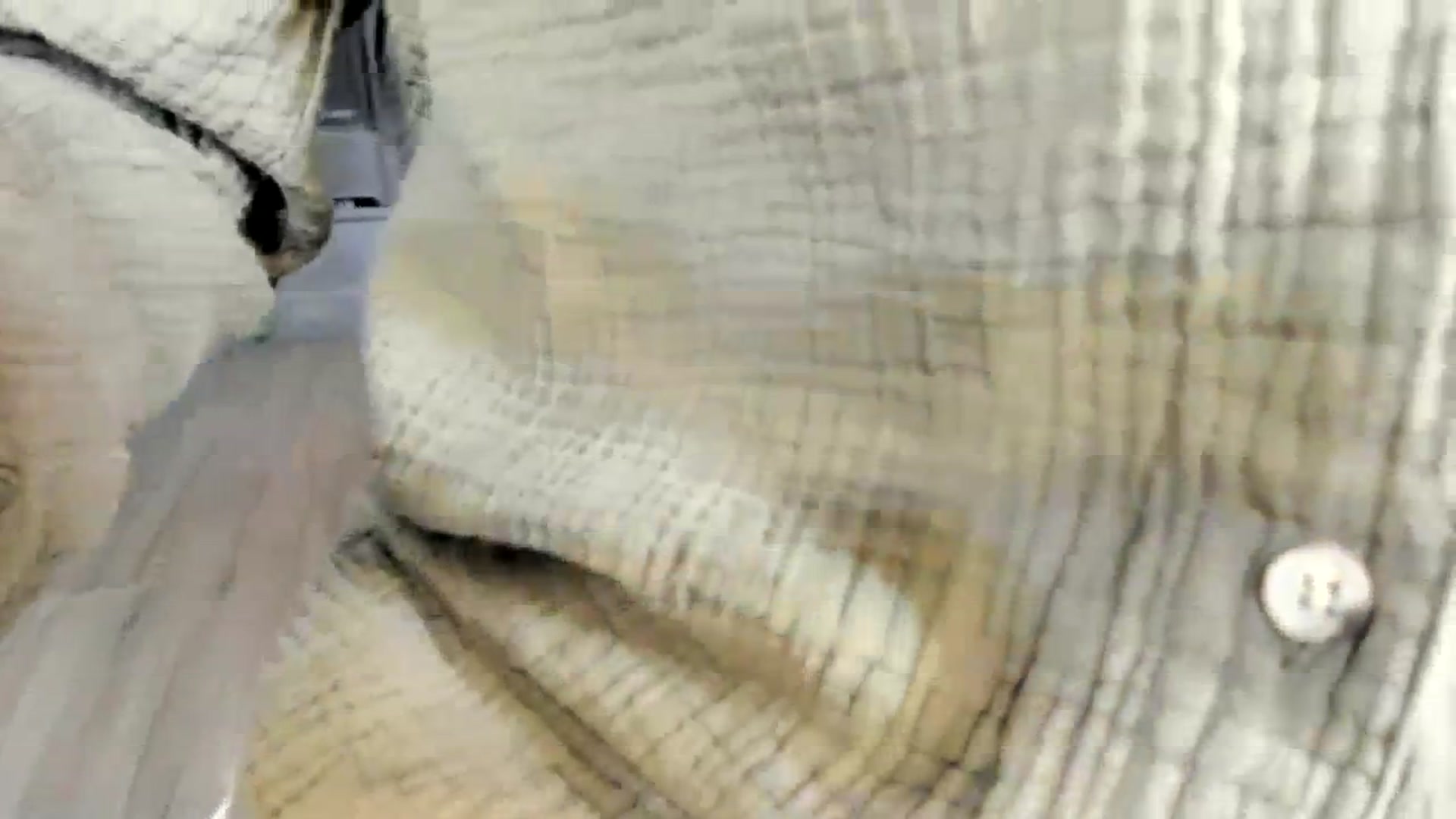 Gallery image thumbnail from Laurel's myfreecams stream on, 11/05/2023, 07:32 image 20 of 20