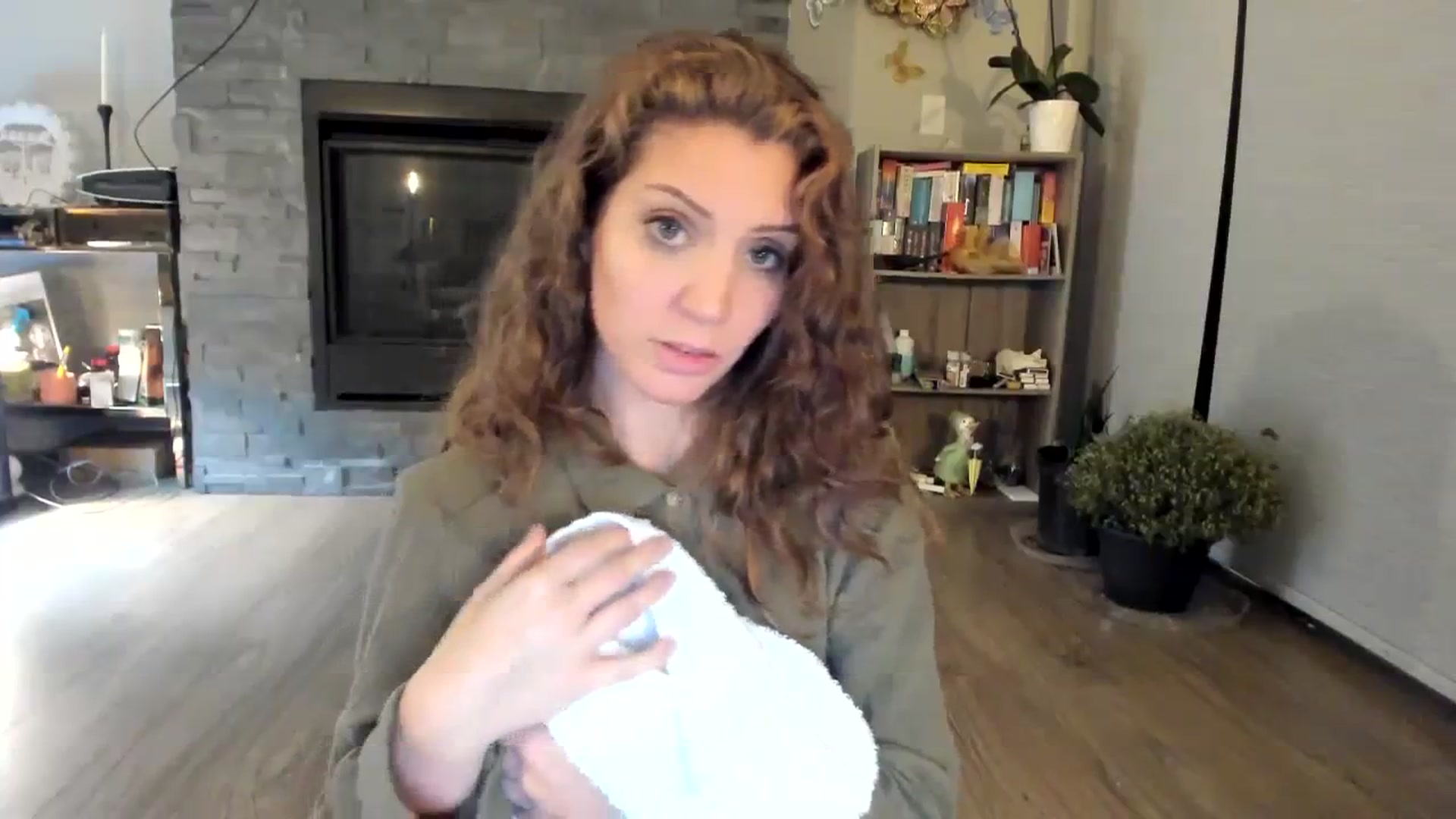 Gallery image thumbnail from Laurel's myfreecams stream on, 11/05/2023, 09:16 image 20 of 20