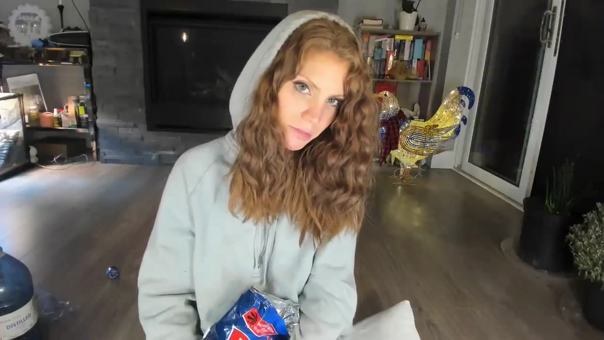 Gallery image thumbnail from Laurel's myfreecams stream on, 11/11/2023, 11:37 image 19 of 20