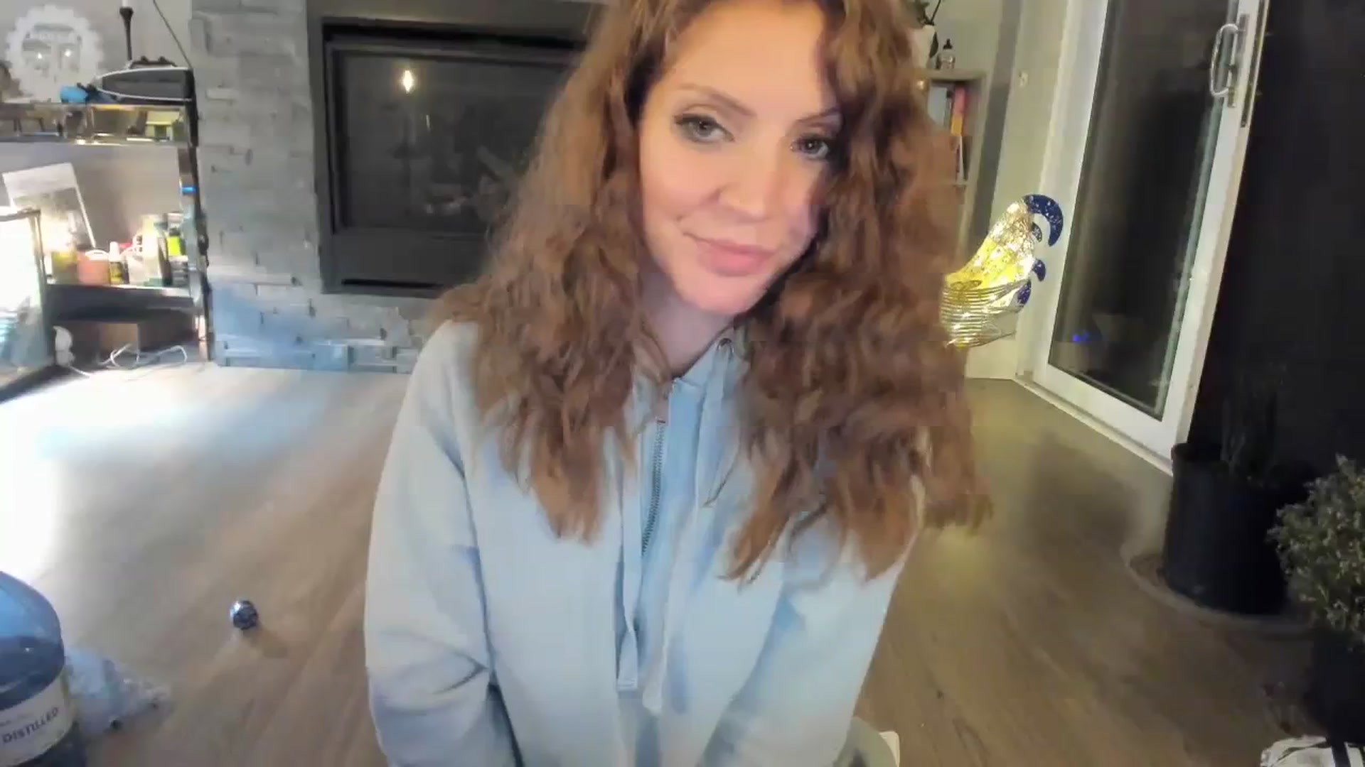Gallery image thumbnail from Laurel's myfreecams stream on, 11/11/2023, 11:37 image 20 of 20