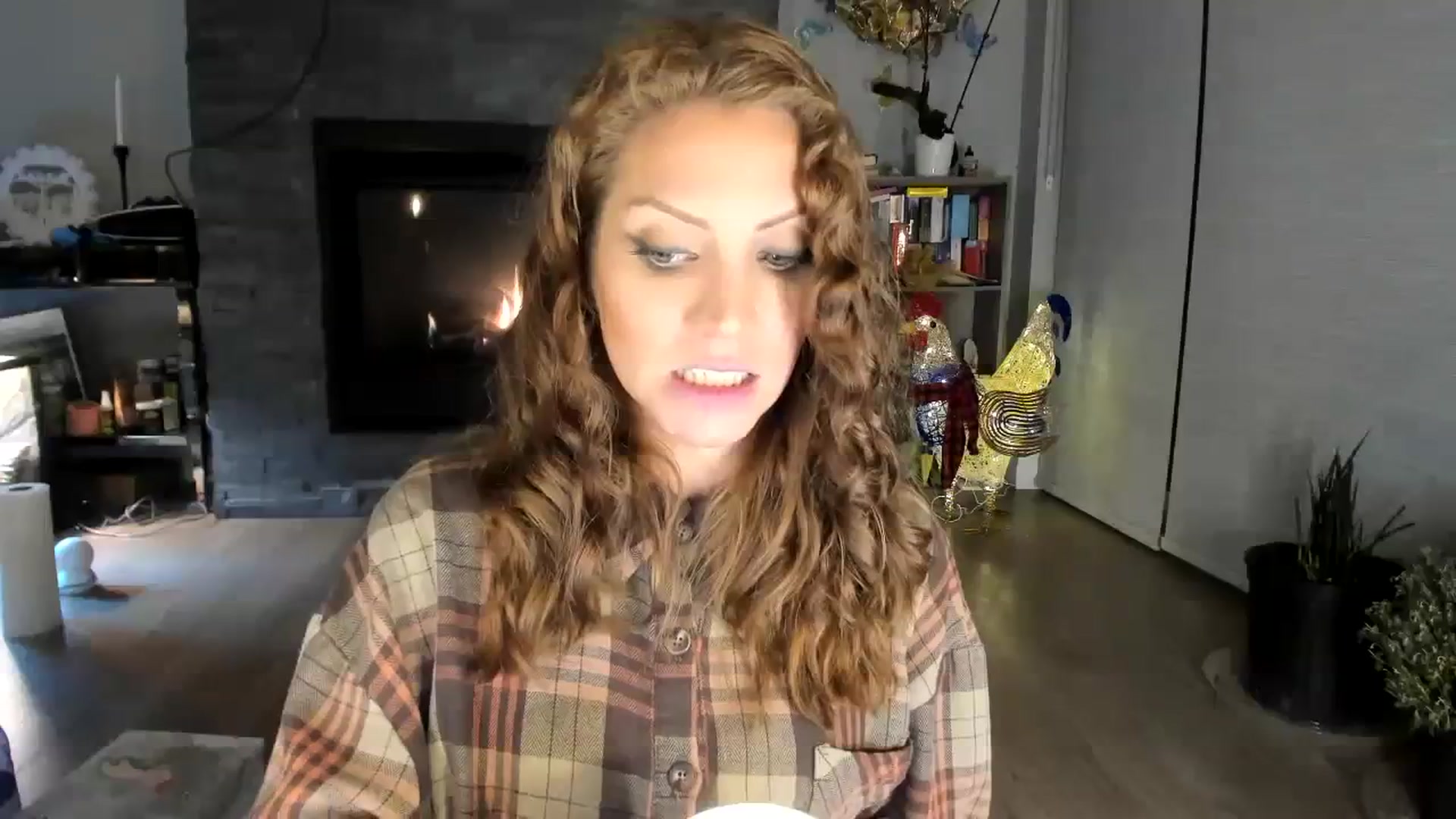 Gallery image thumbnail from Laurel's myfreecams stream on, 11/14/2023, 05:43 image 11 of 20