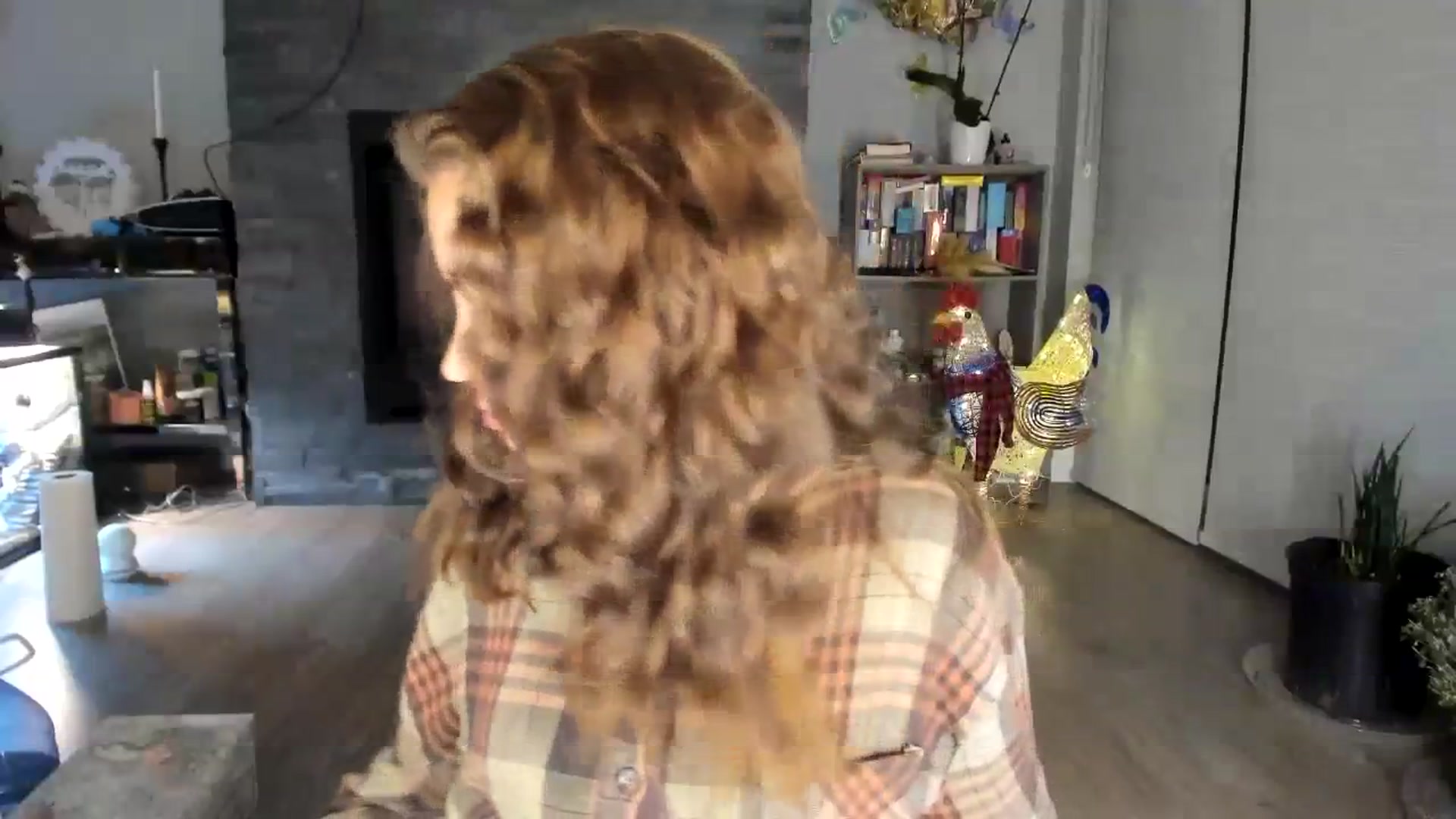 Gallery image thumbnail from Laurel's myfreecams stream on, 11/14/2023, 05:43 image 18 of 20