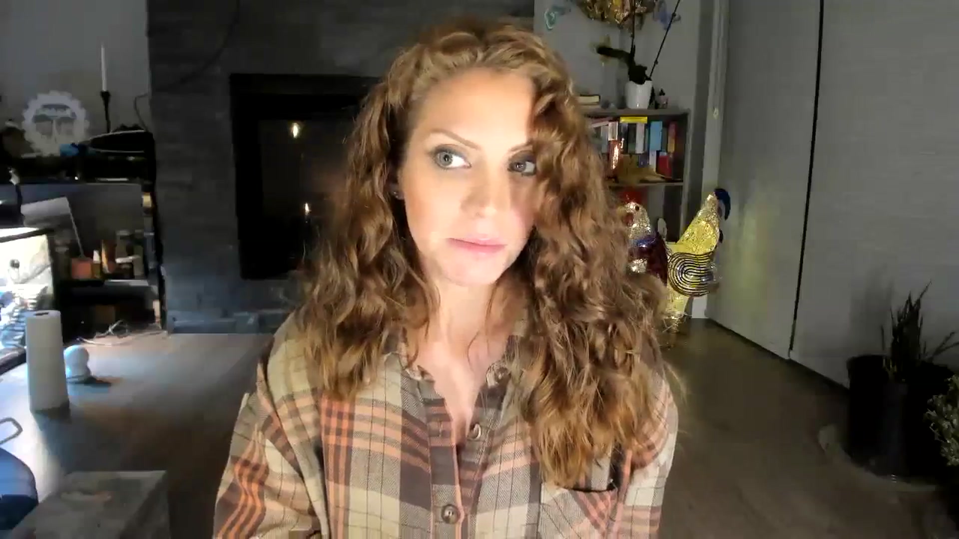Gallery image thumbnail from Laurel's myfreecams stream on, 11/14/2023, 05:43 image 20 of 20