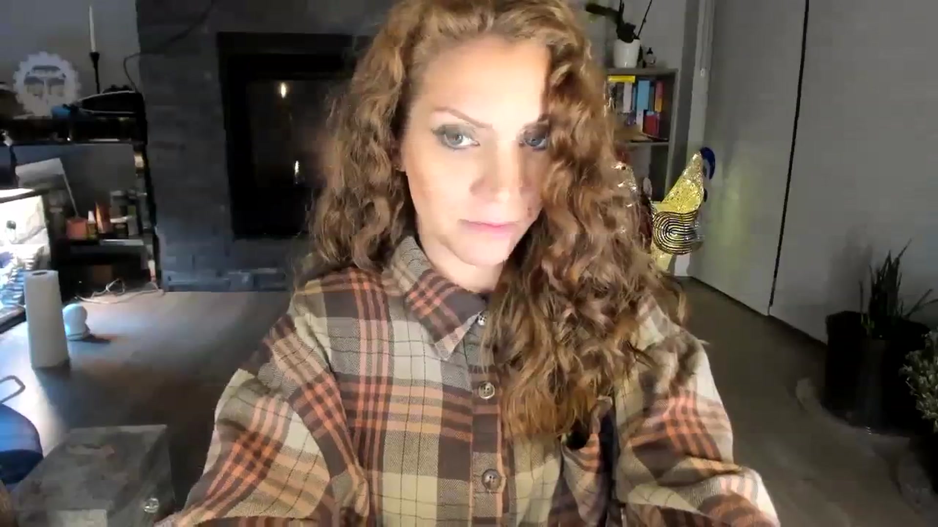 Gallery image thumbnail from Laurel's myfreecams stream on, 11/14/2023, 05:43 image 15 of 20